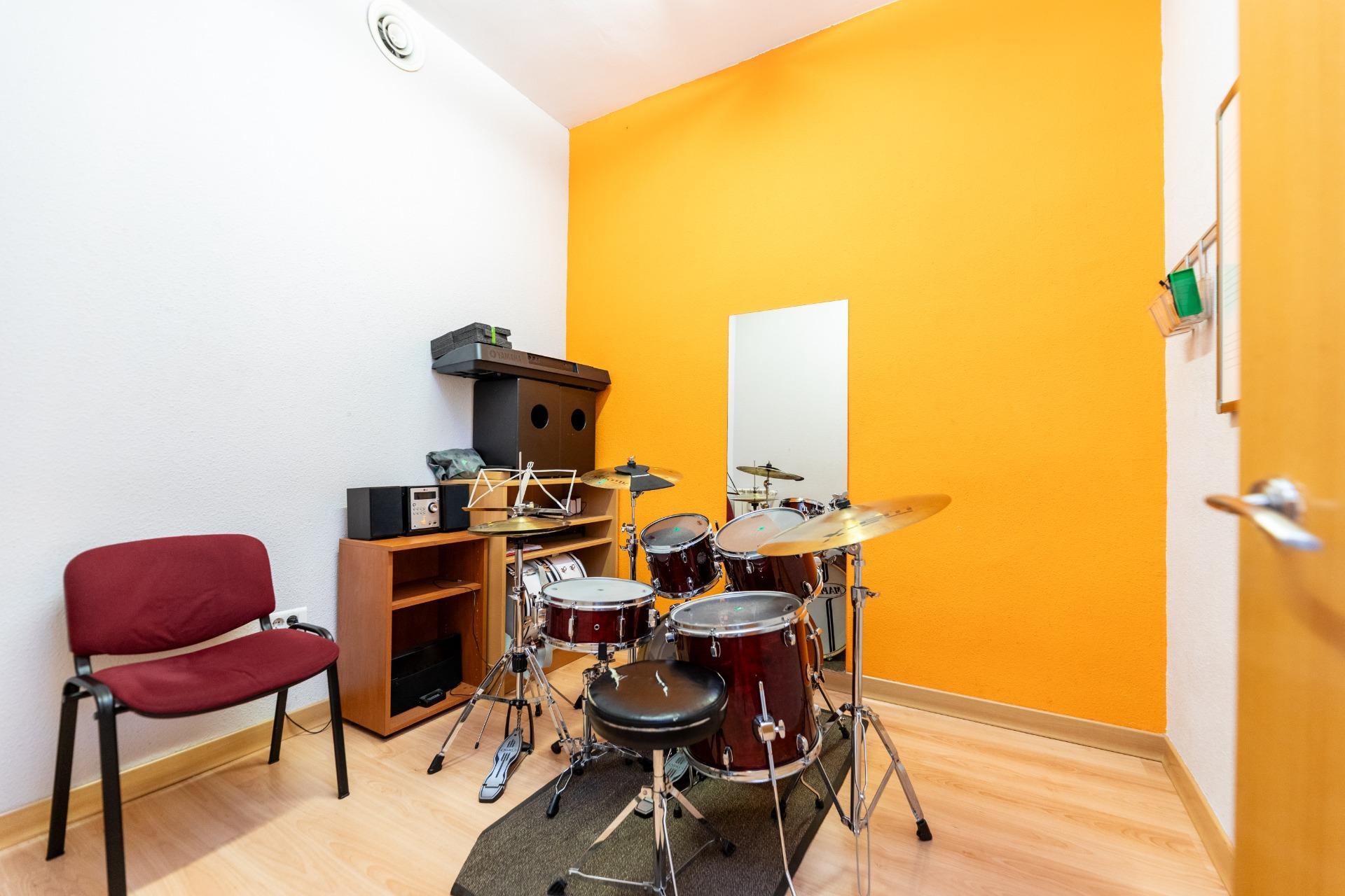 Negocios-Alquiler-Madrid-1754631-Foto-10