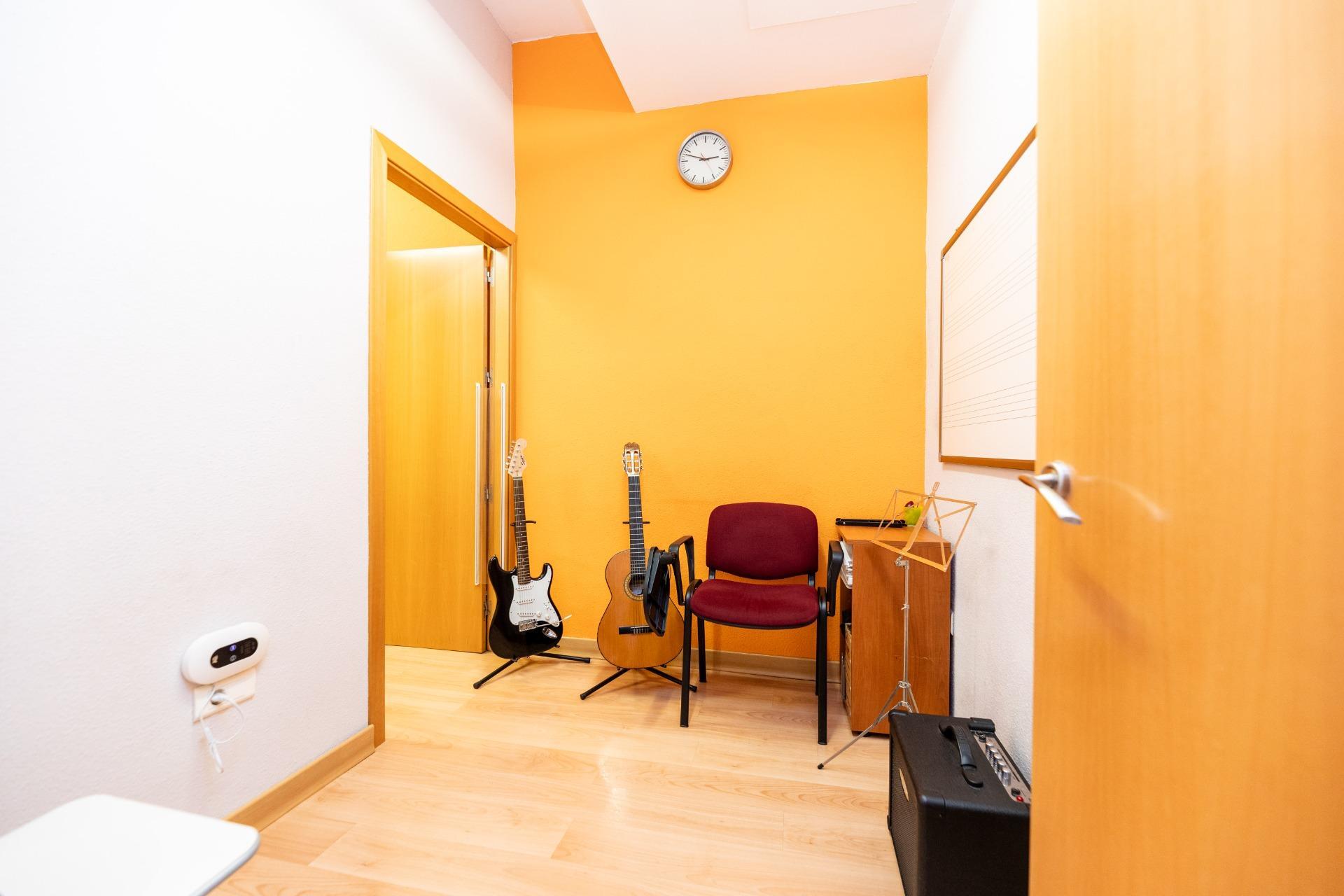 Negocios-Alquiler-Madrid-1754631-Foto-11