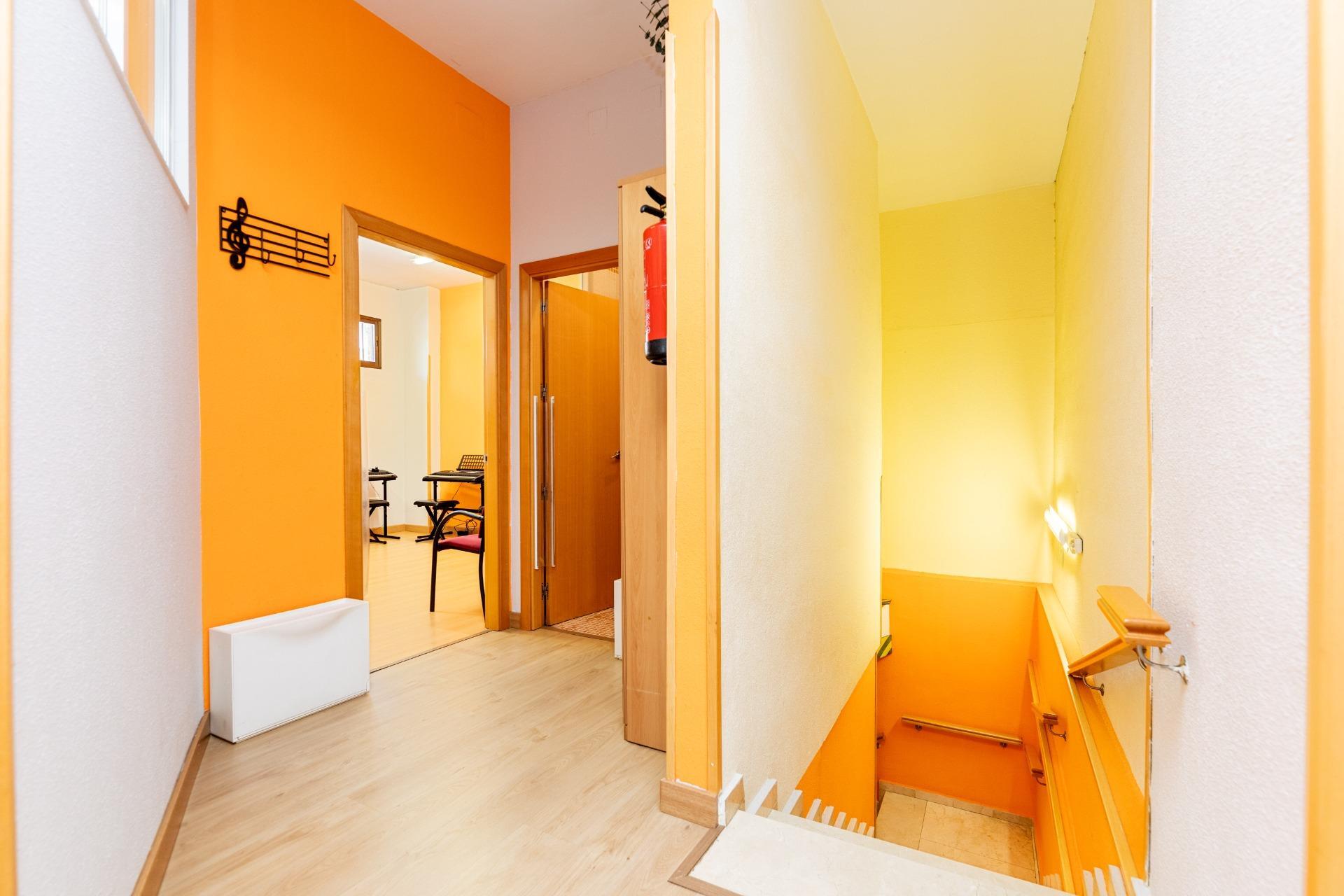Negocios-Alquiler-Madrid-1754631-Foto-15