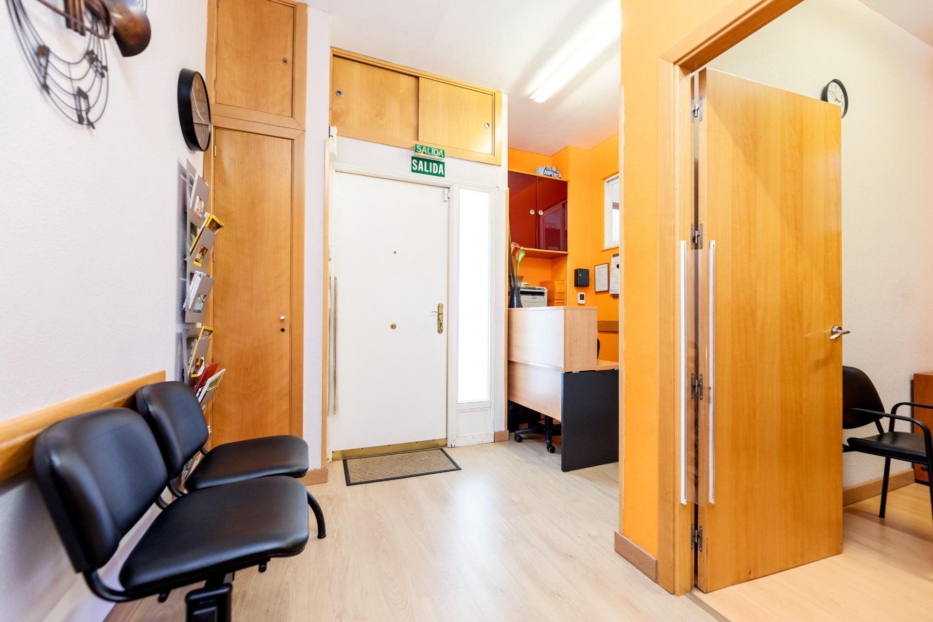 Negocios-Alquiler-Madrid-1754631-Foto-13