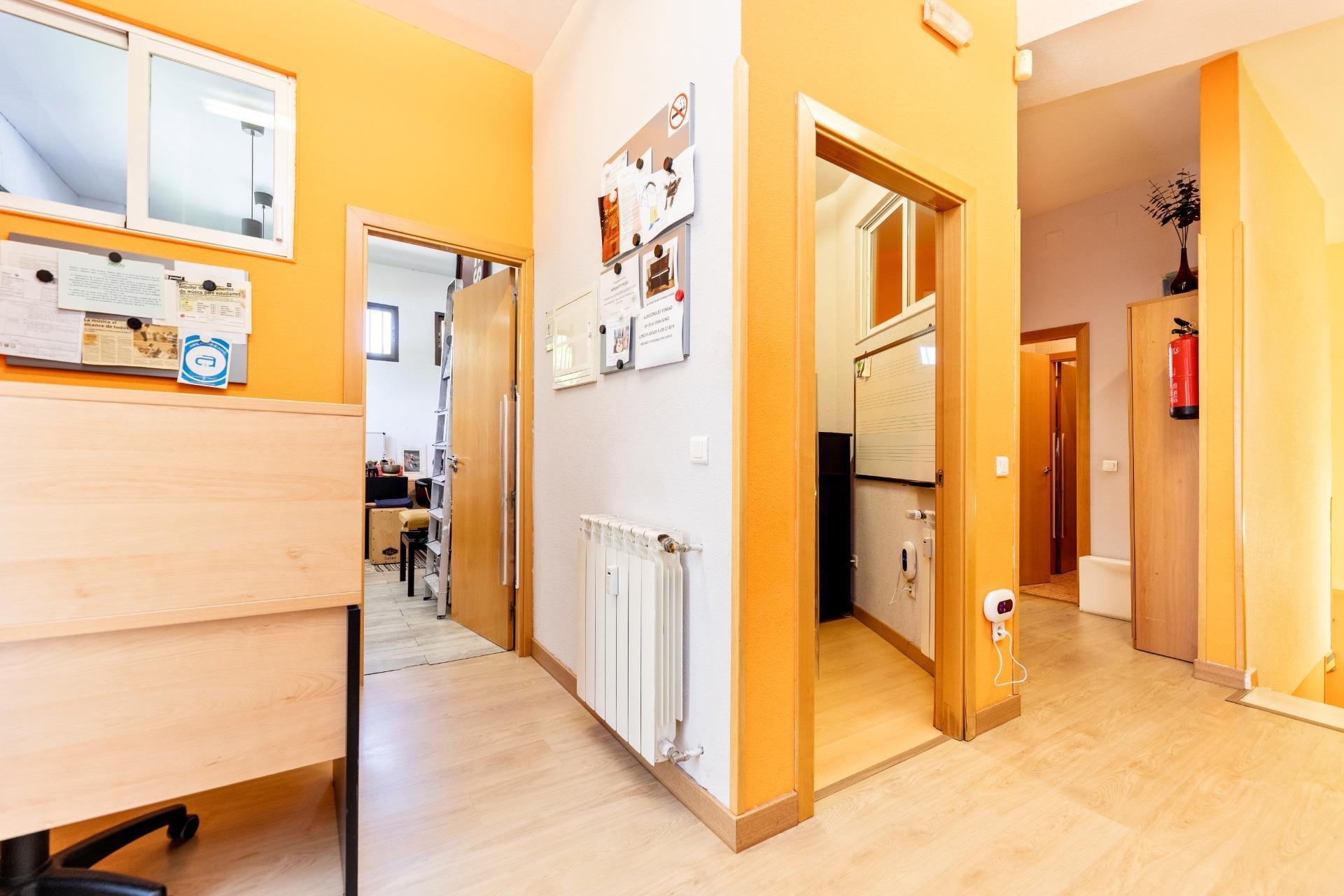 Negocios-Alquiler-Madrid-1754631-Foto-14