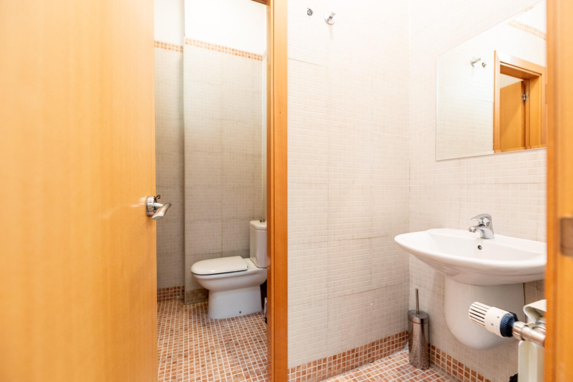 Negocios-Alquiler-Madrid-1754631-Foto-17