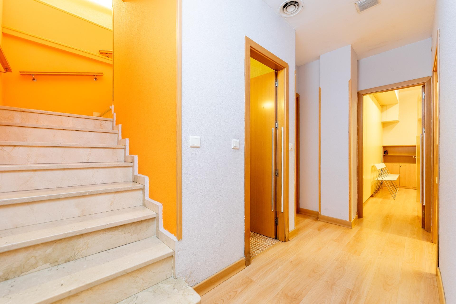 Negocios-Alquiler-Madrid-1754631-Foto-16