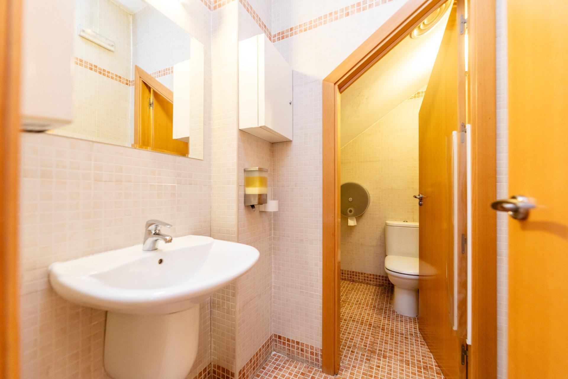 Negocios-Alquiler-Madrid-1754631-Foto-18
