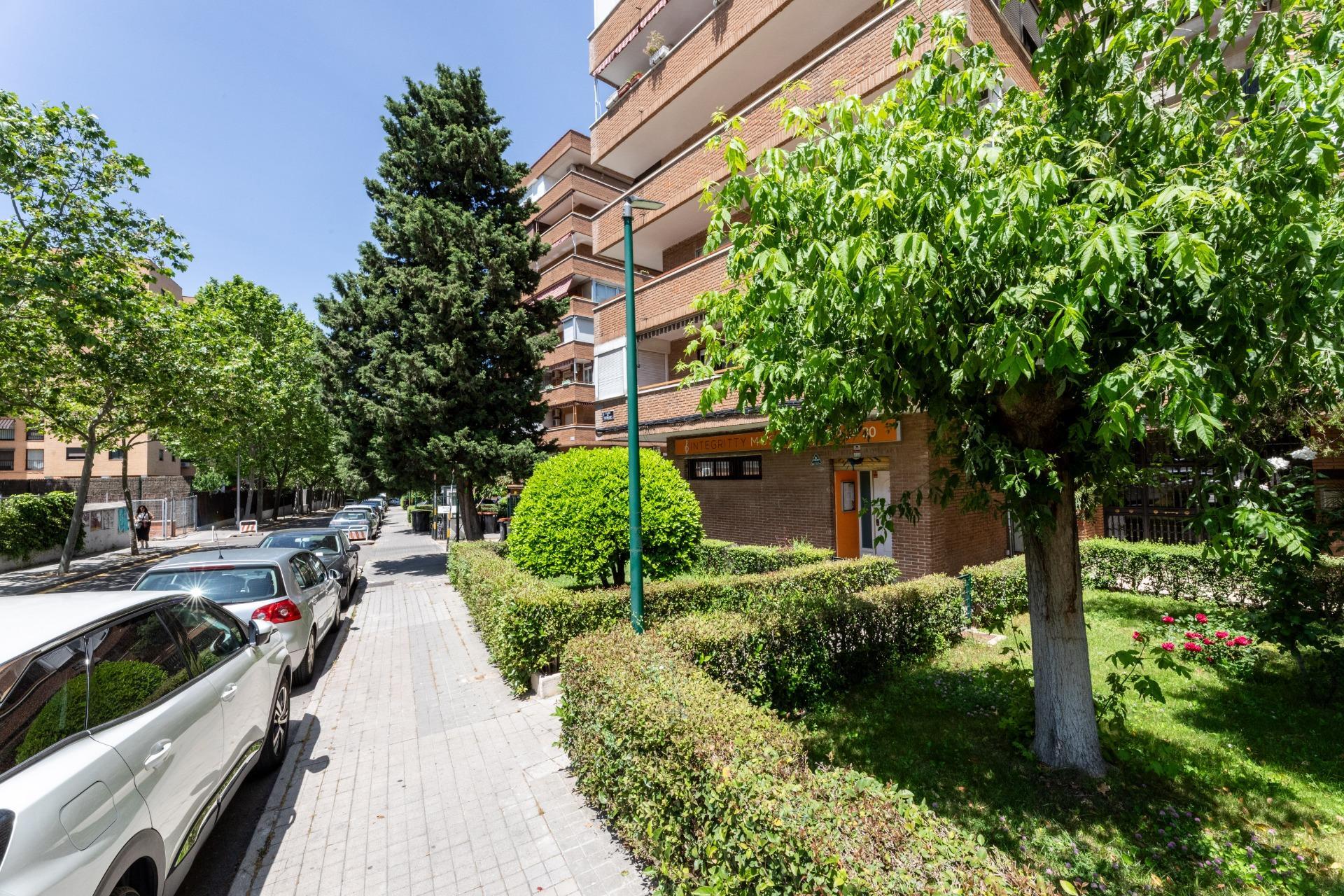 Negocios-Alquiler-Madrid-1754631-Foto-19