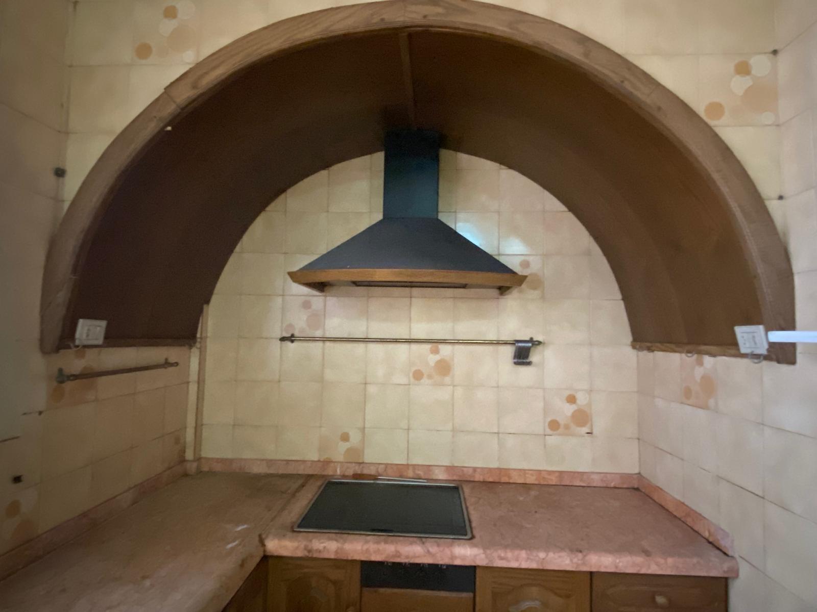 Casas o chalets-Venta-Burriana-1833091-Foto-13