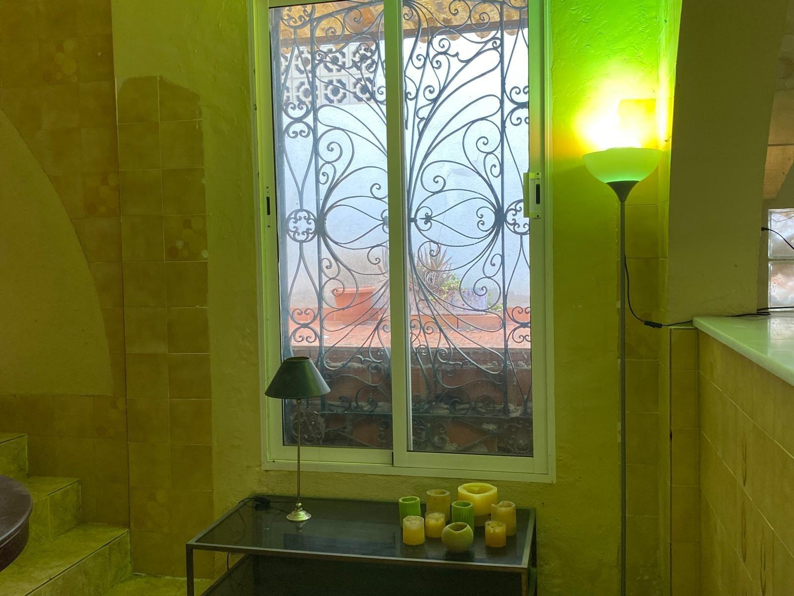 Casas o chalets-Venta-Burriana-1833091-Foto-14