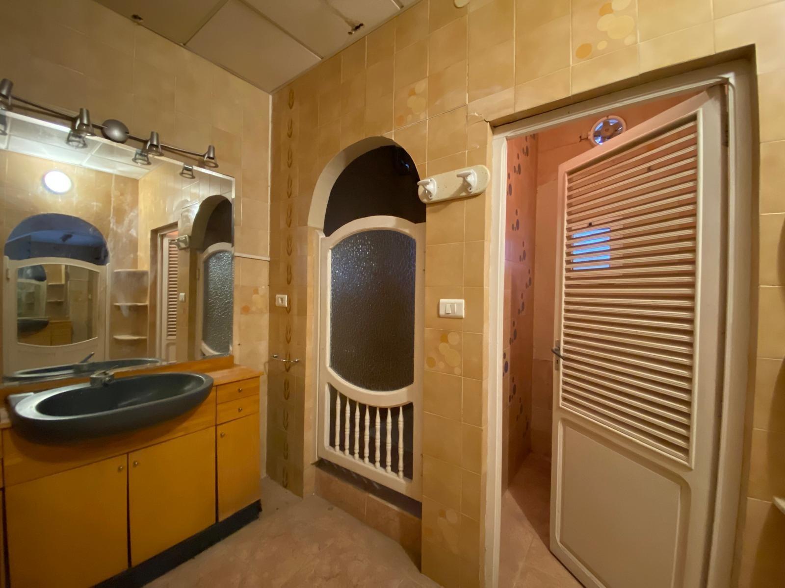 Casas o chalets-Venta-Burriana-1833091-Foto-15
