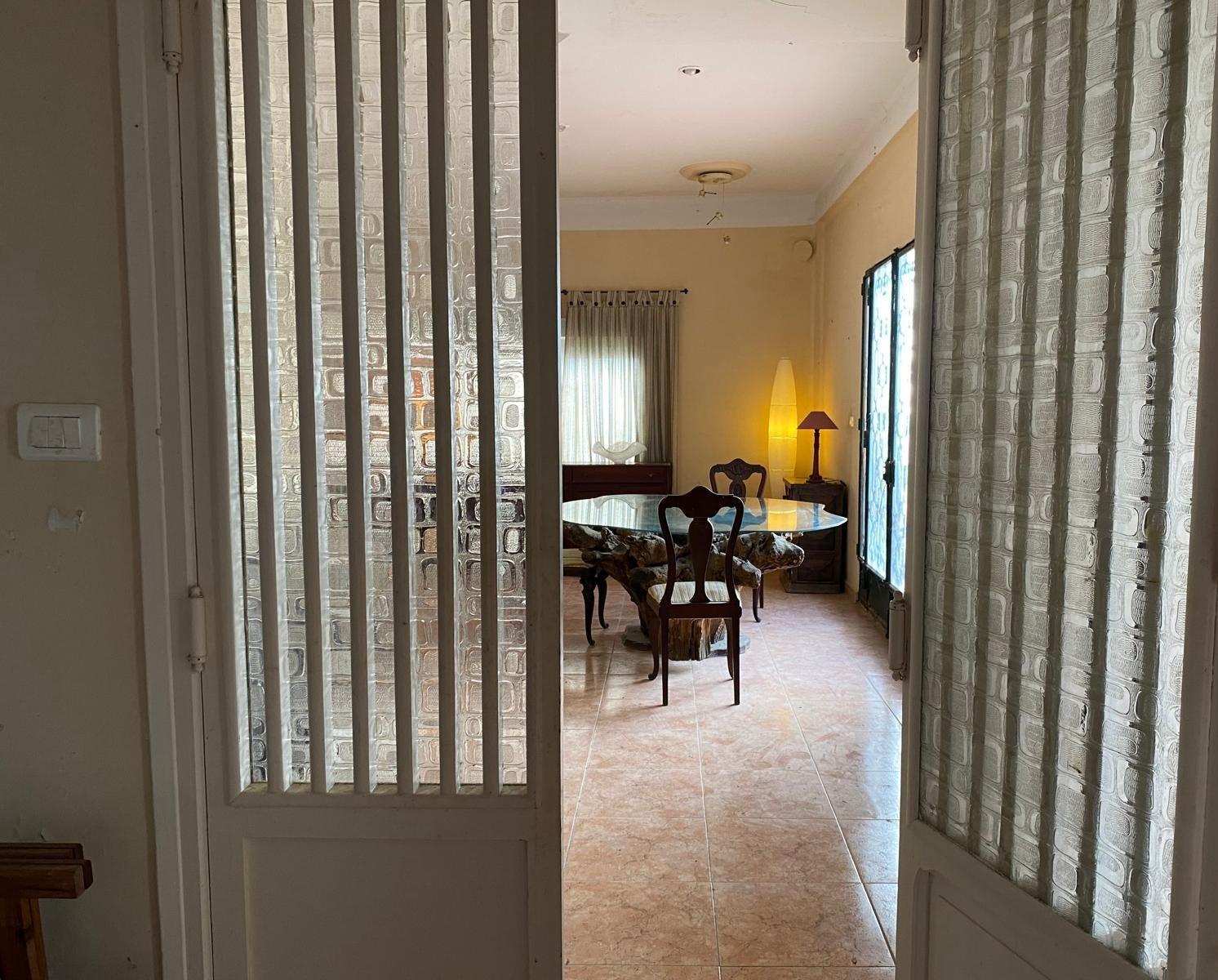 Casas o chalets-Venta-1833091
