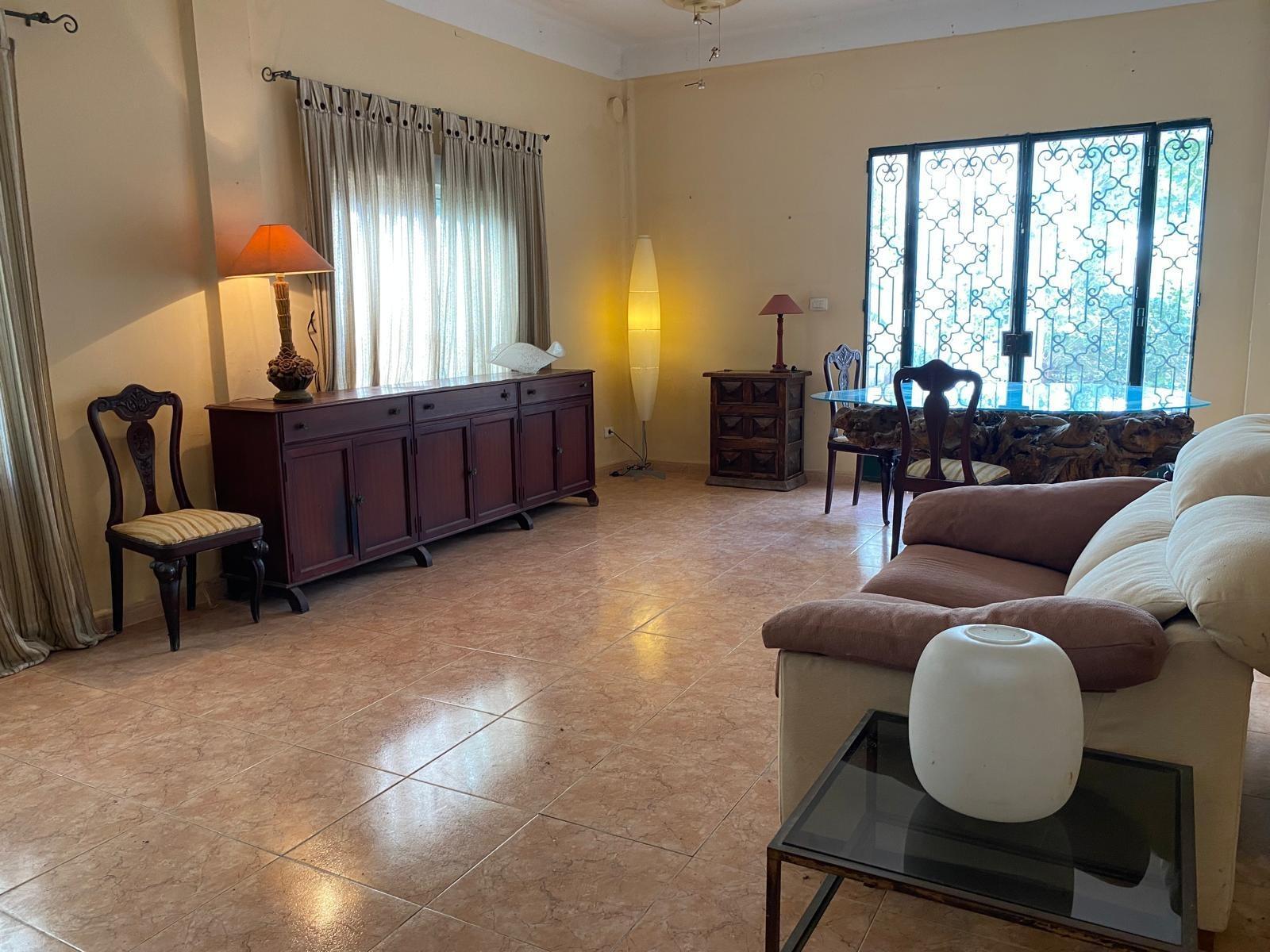 Casas o chalets-Venta-Burriana-1833091-Foto-3