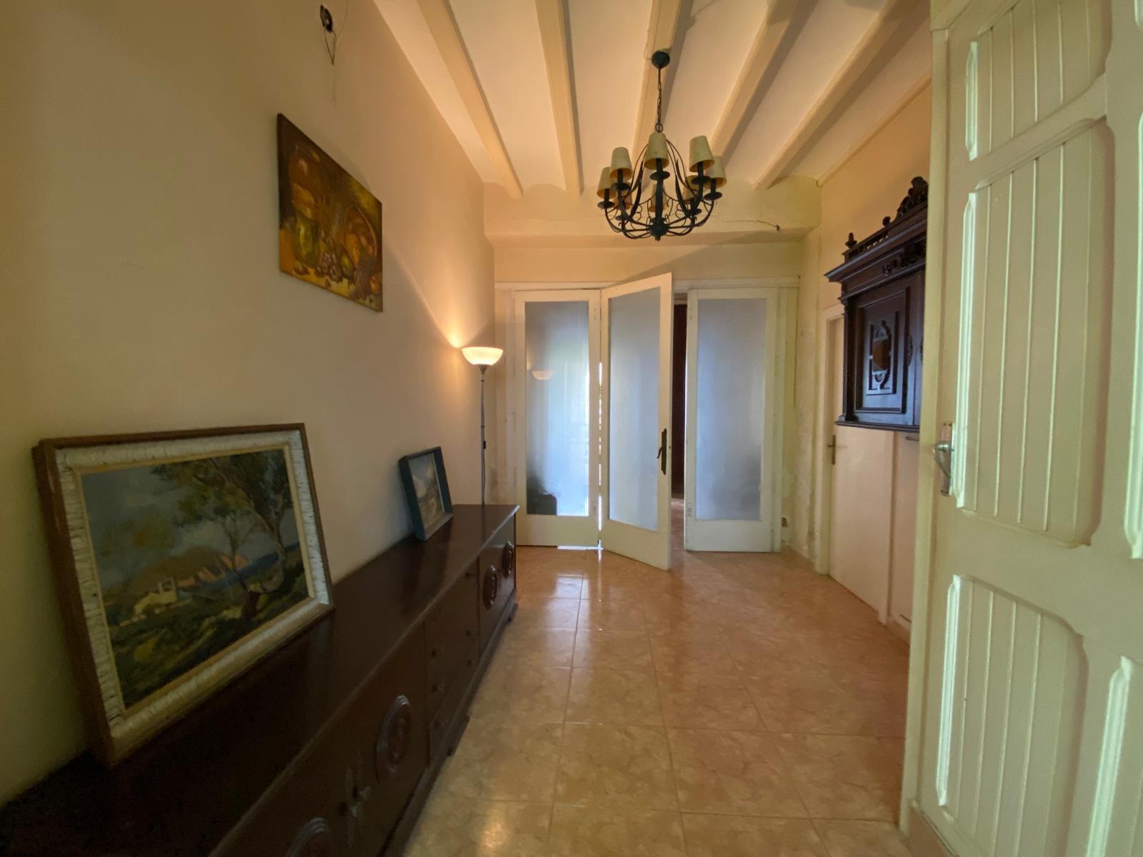 Casas o chalets-Venta-Burriana-1833091-Foto-8