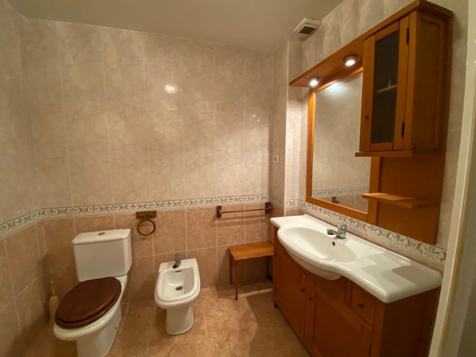 Casas o chalets-Venta-Burriana-1833091-Foto-11