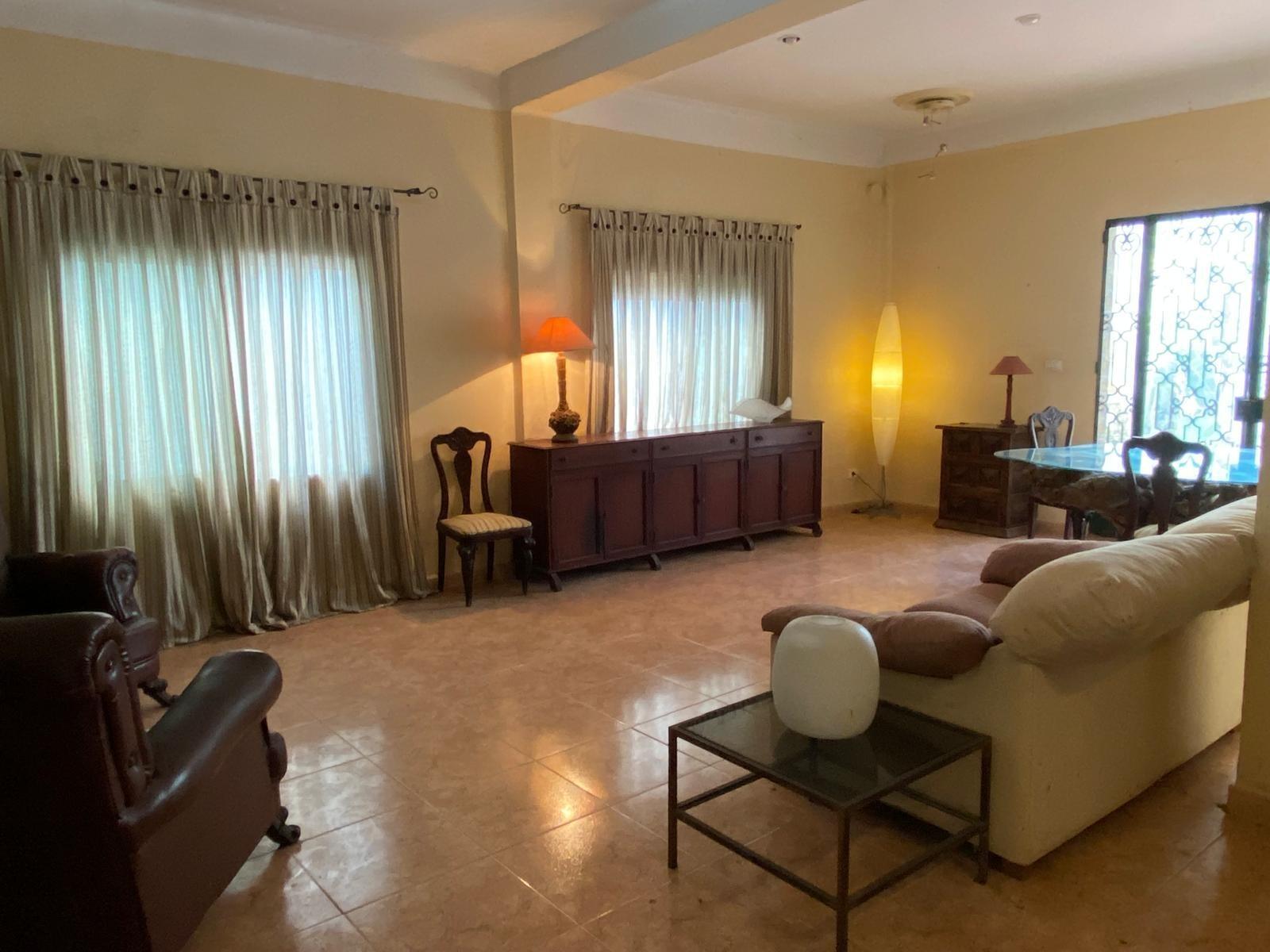 Casas o chalets-Venta-Burriana-1833091-Foto-5