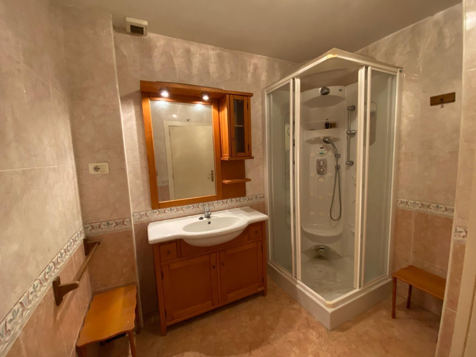 Casas o chalets-Venta-Burriana-1833091-Foto-10