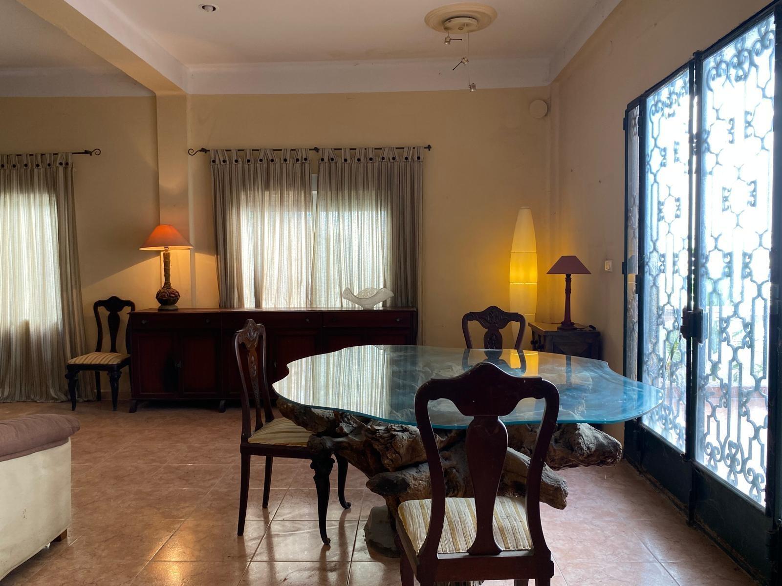 Casas o chalets-Venta-Burriana-1833091-Foto-6