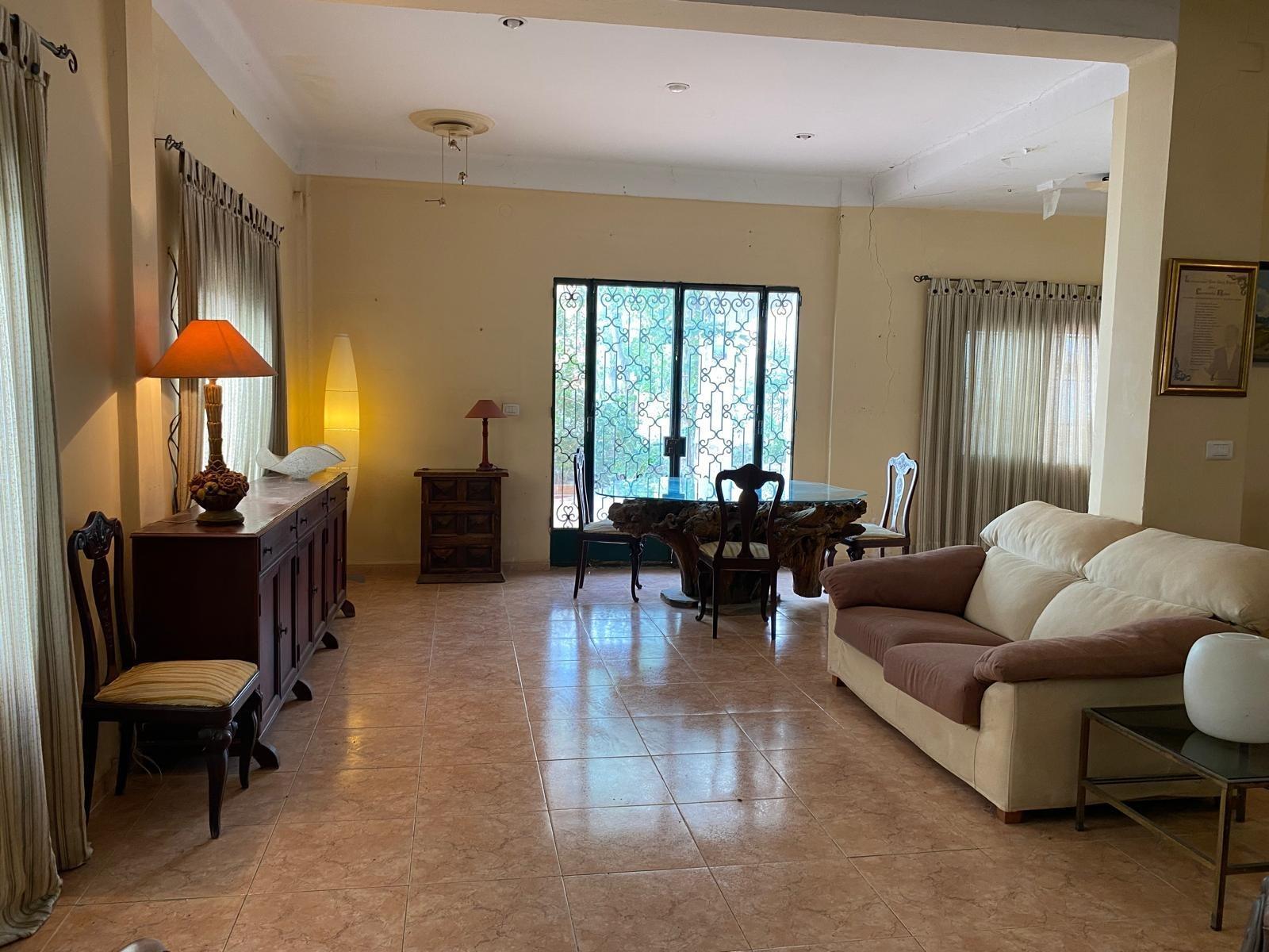 Casas o chalets-Venta-Burriana-1833091-Foto-4