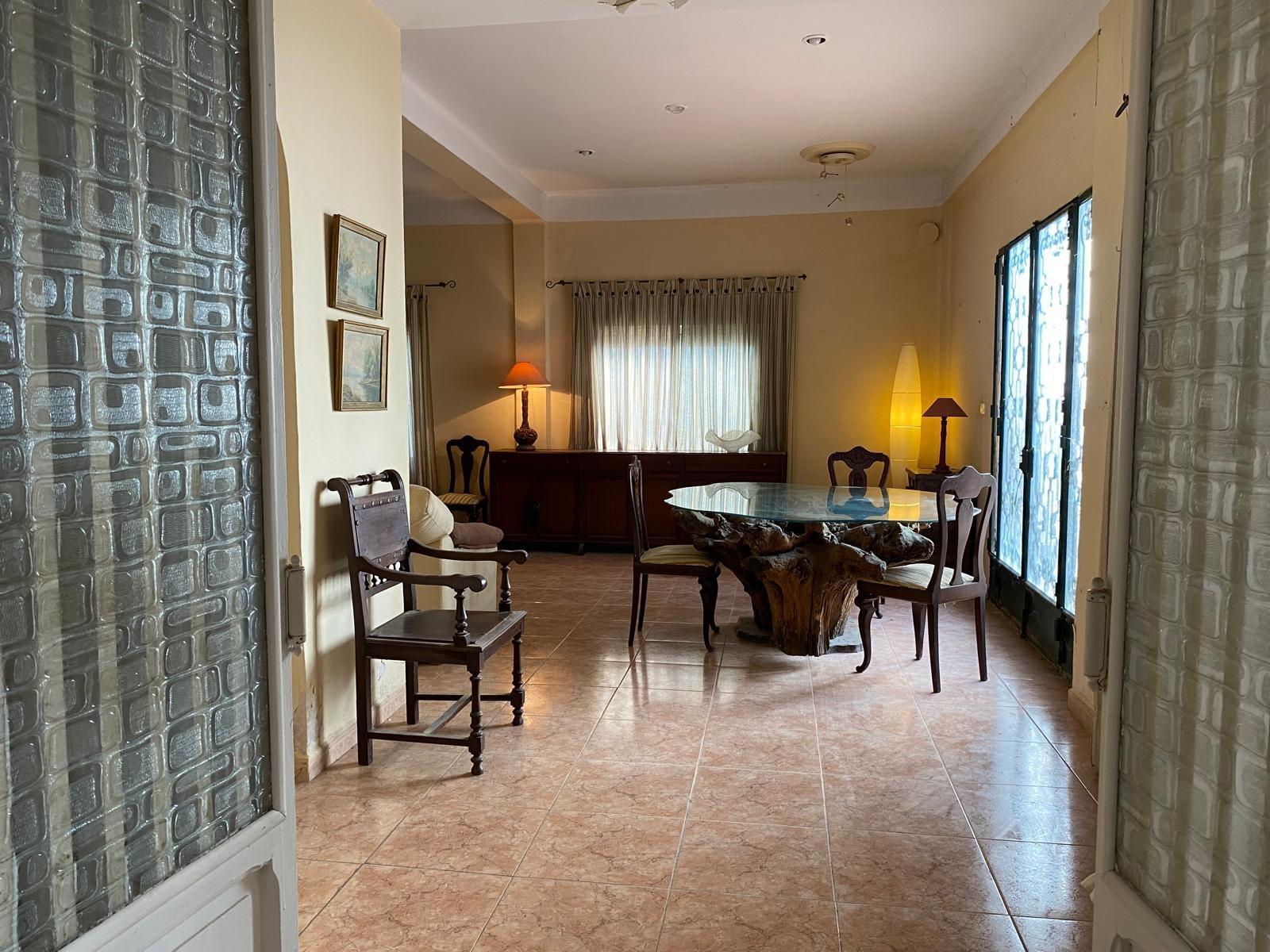 Casas o chalets-Venta-Burriana-1833091-Foto-2