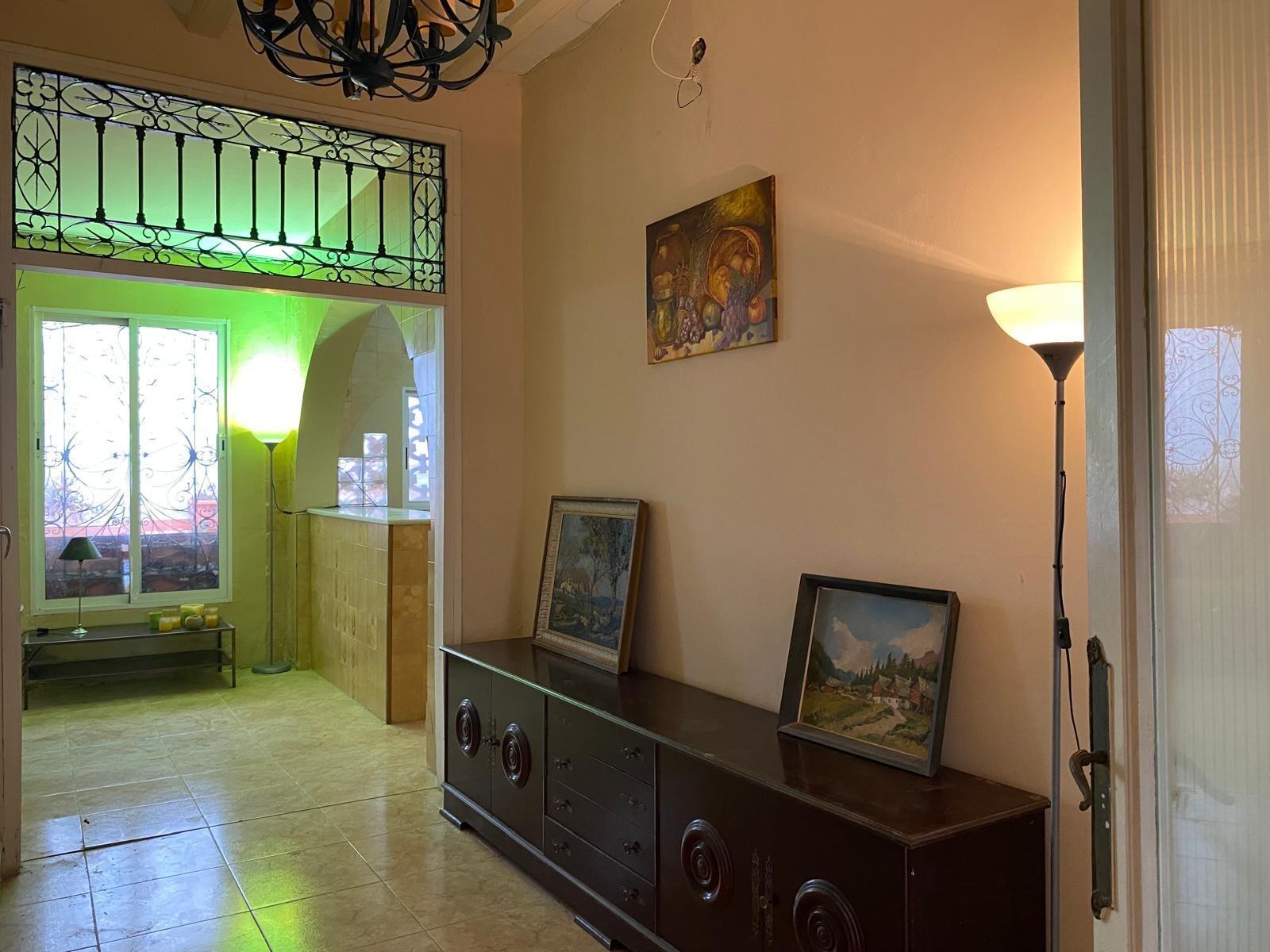 Casas o chalets-Venta-Burriana-1833091-Foto-7