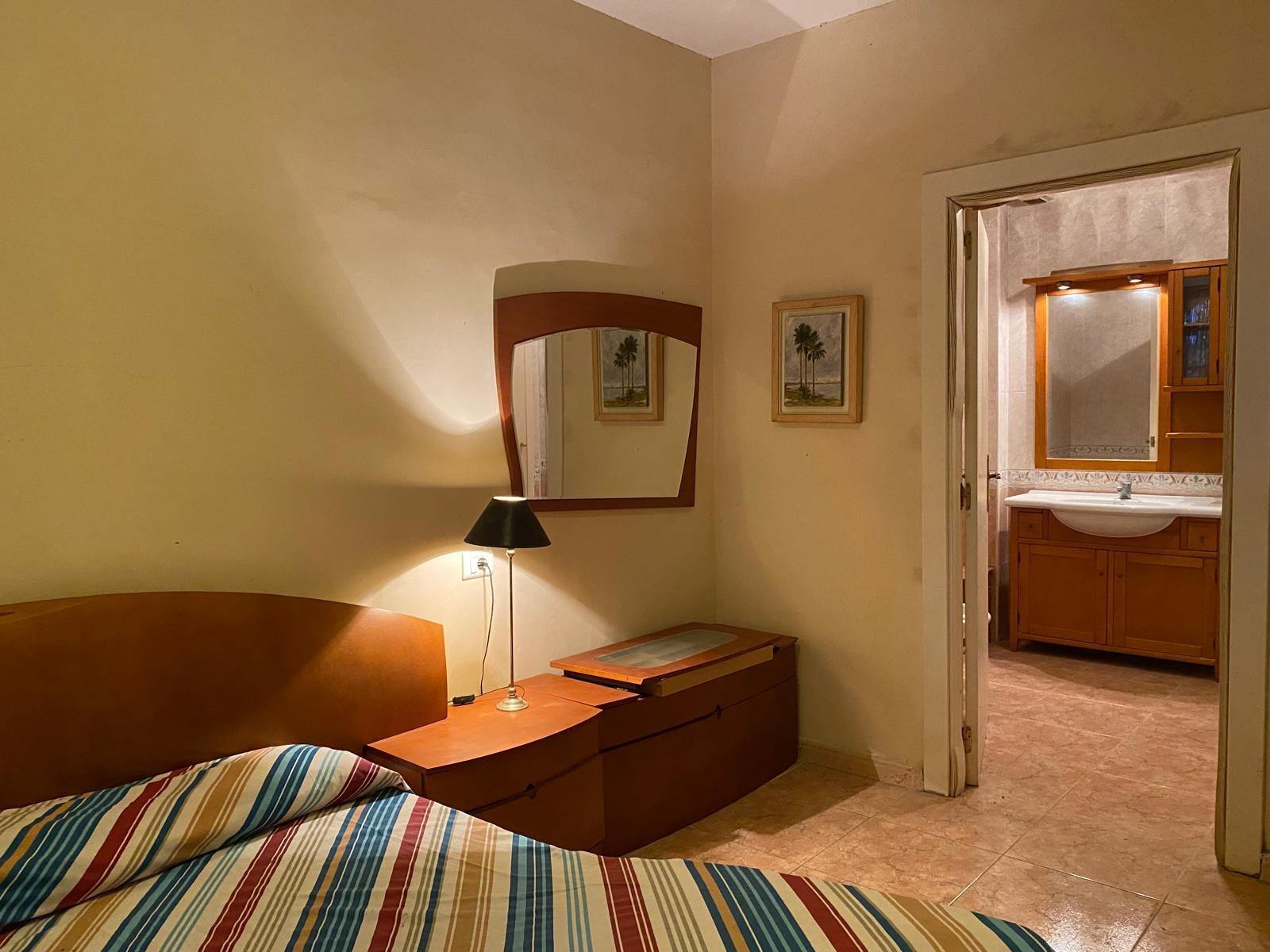 Casas o chalets-Venta-Burriana-1833091-Foto-9