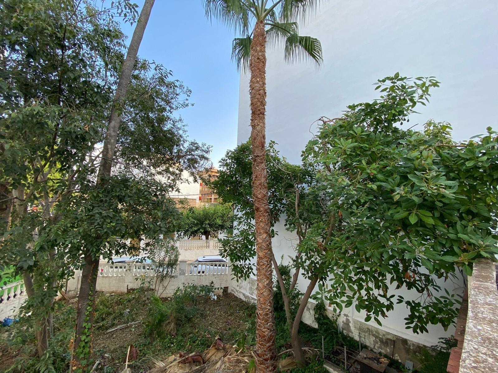 Casas o chalets-Venta-Burriana-1833091-Foto-12
