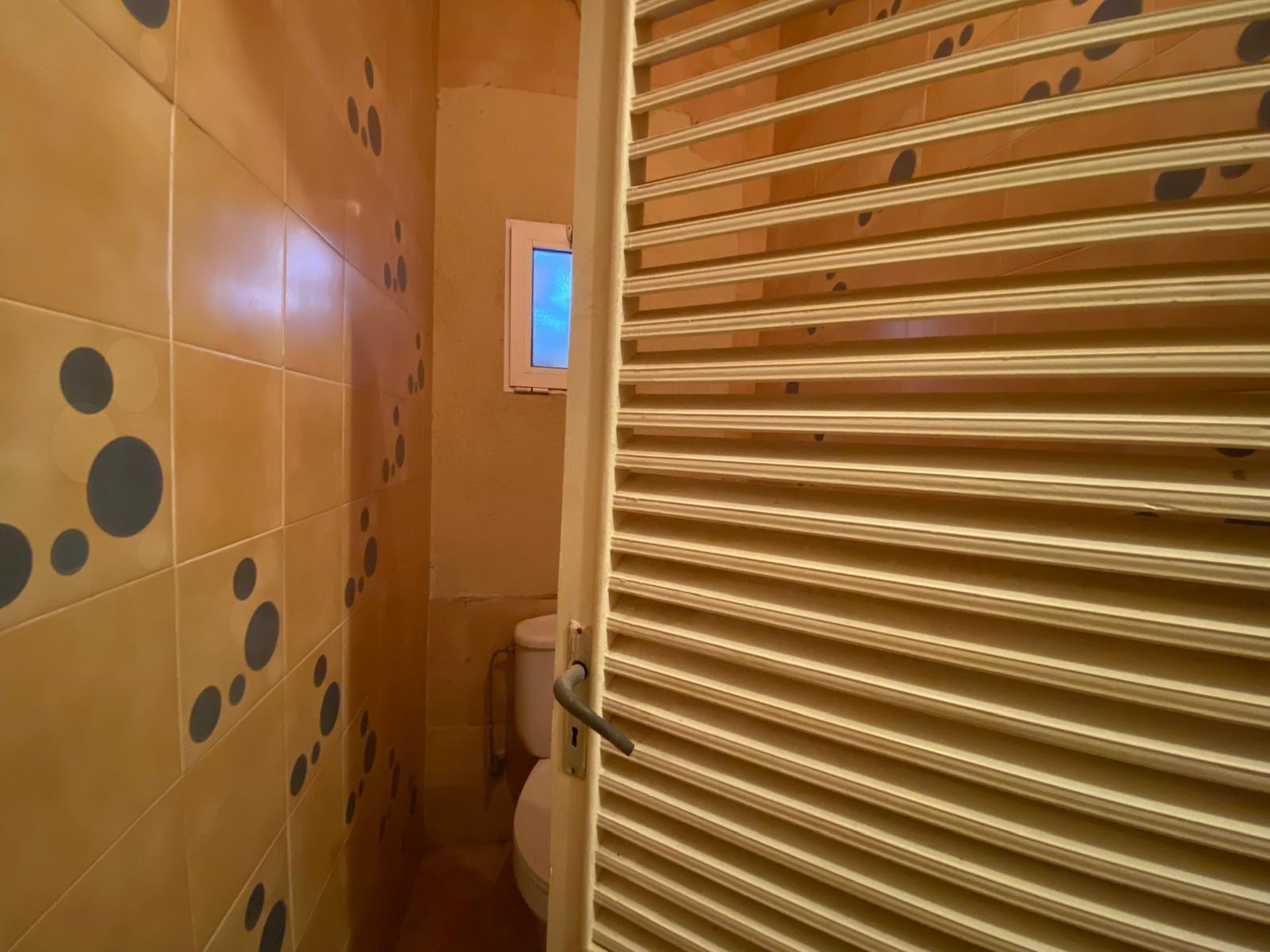 Casas o chalets-Venta-Burriana-1833091-Foto-16