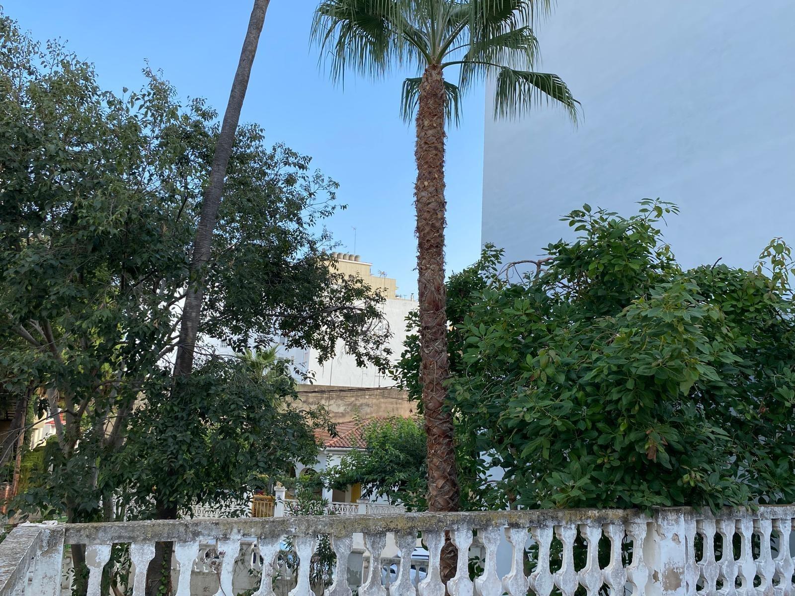 Casas o chalets-Venta-Burriana-1833091-Foto-17
