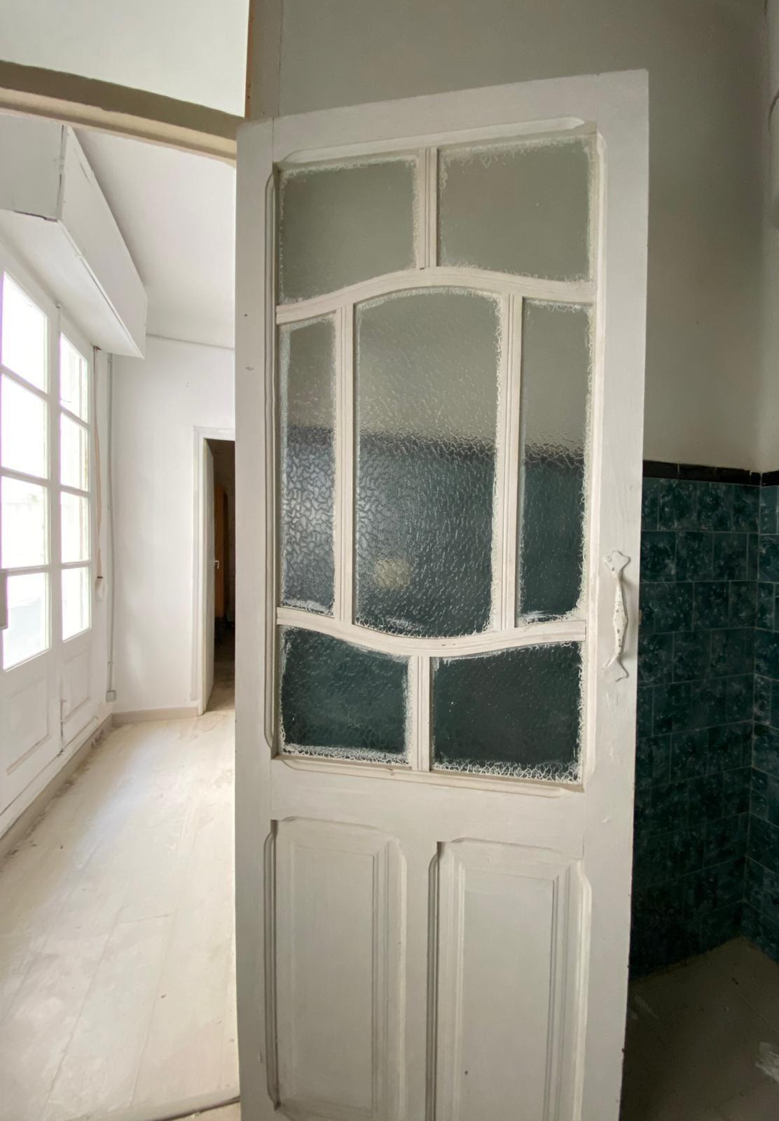 Casas o chalets-Venta-Burriana-1833091-Foto-20