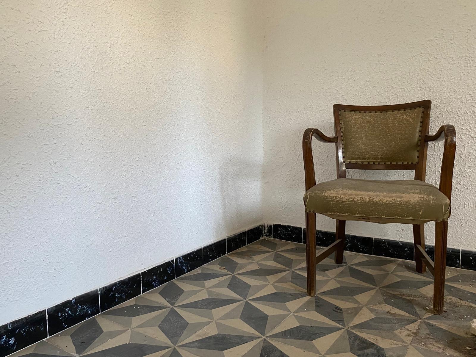 Casas o chalets-Venta-Burriana-1833091-Foto-19