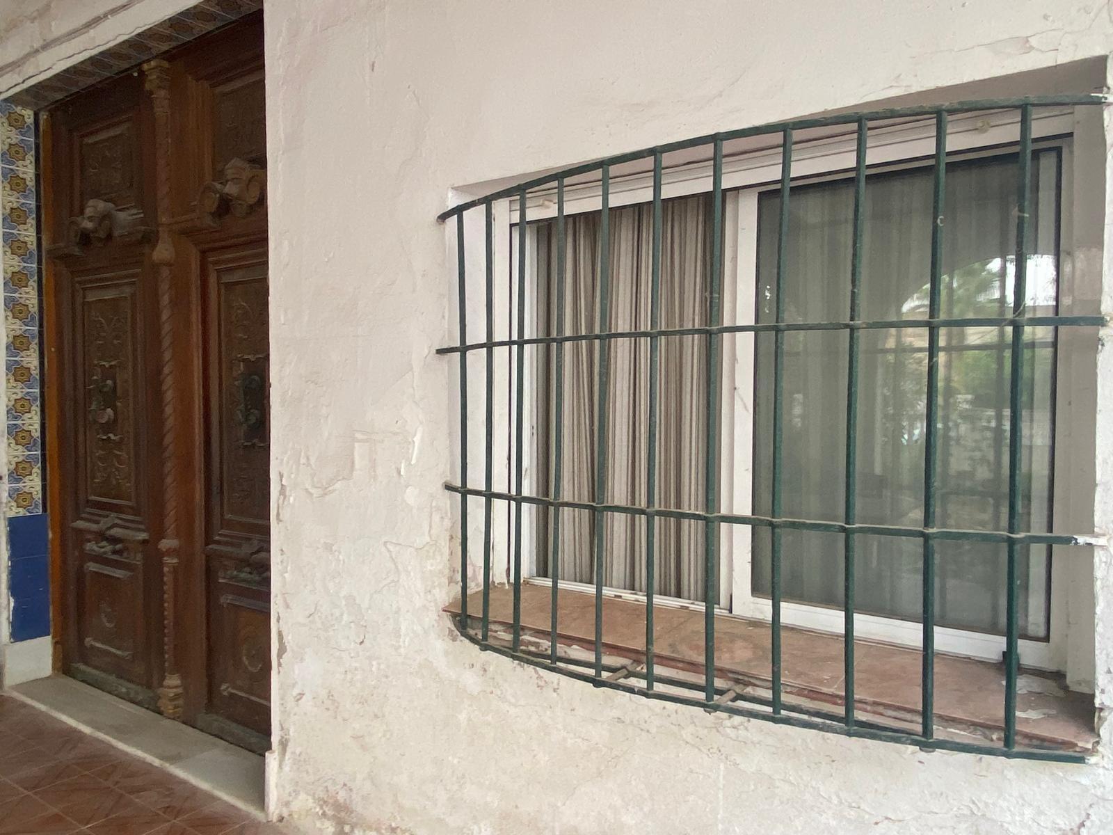 Casas o chalets-Venta-Burriana-1833091-Foto-22