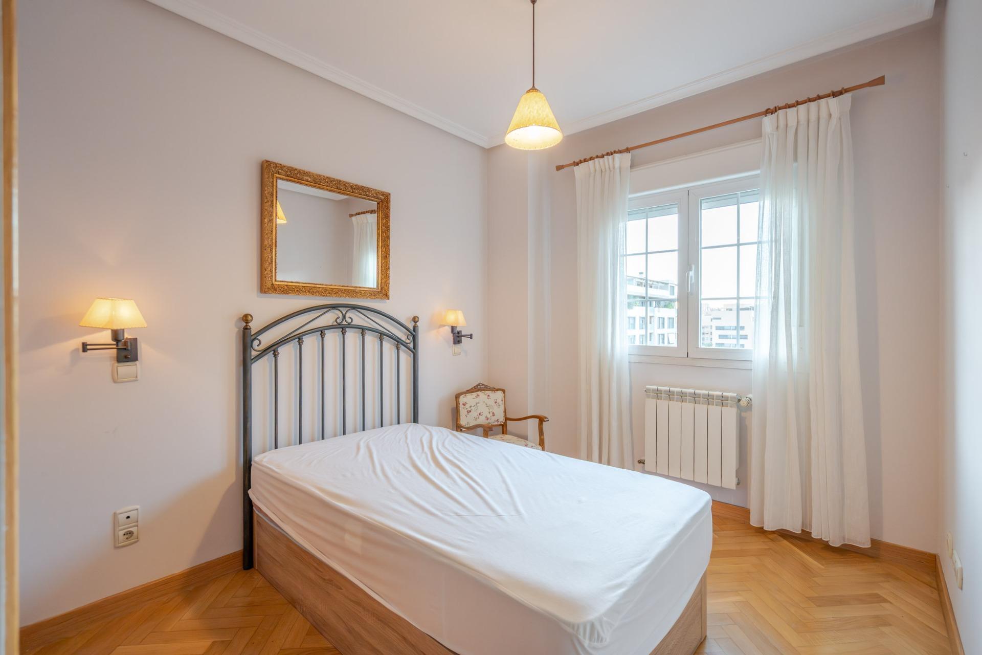 Pisos-Venta-Madrid-1833094-Foto-8