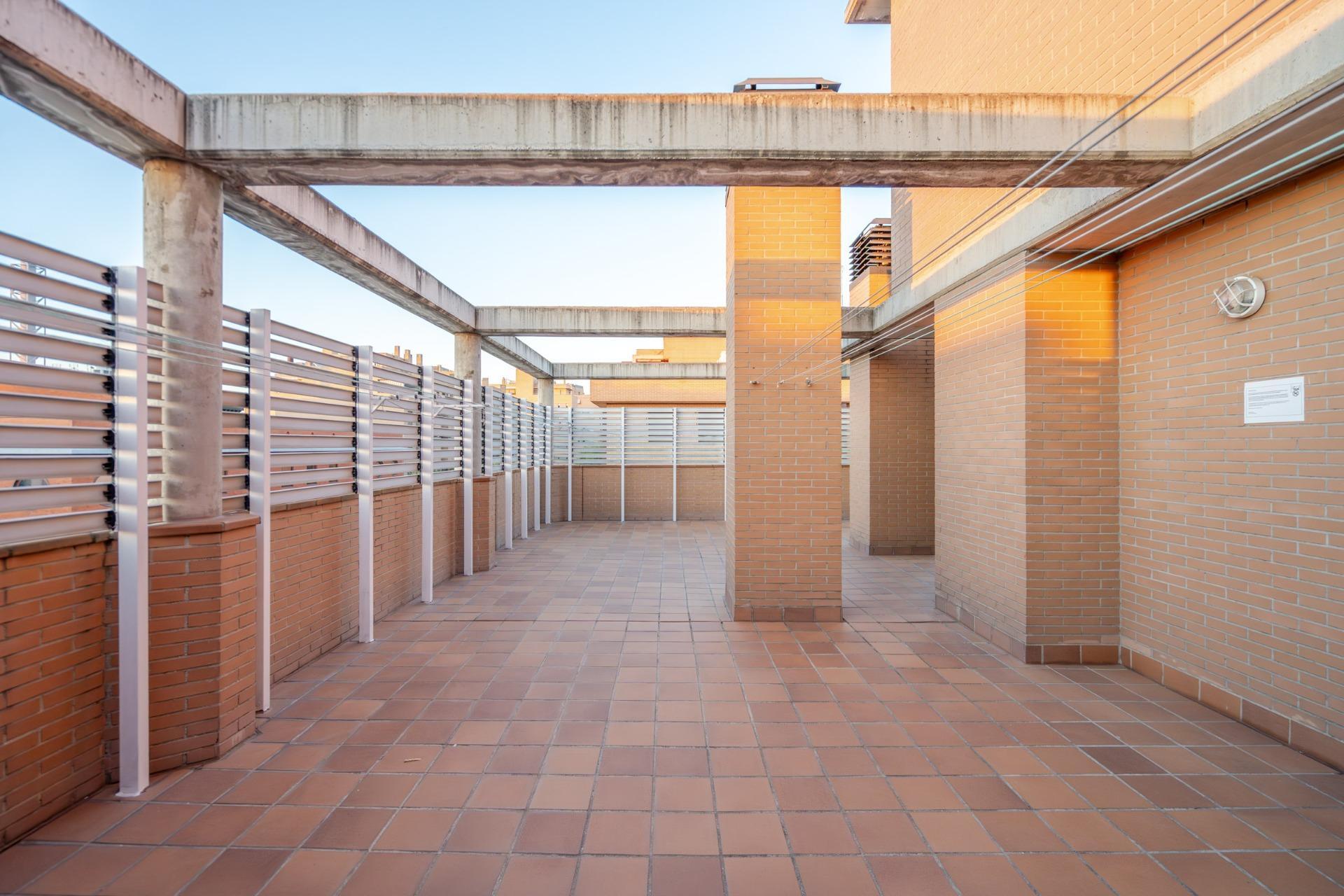 Pisos-Venta-Madrid-1833094-Foto-3