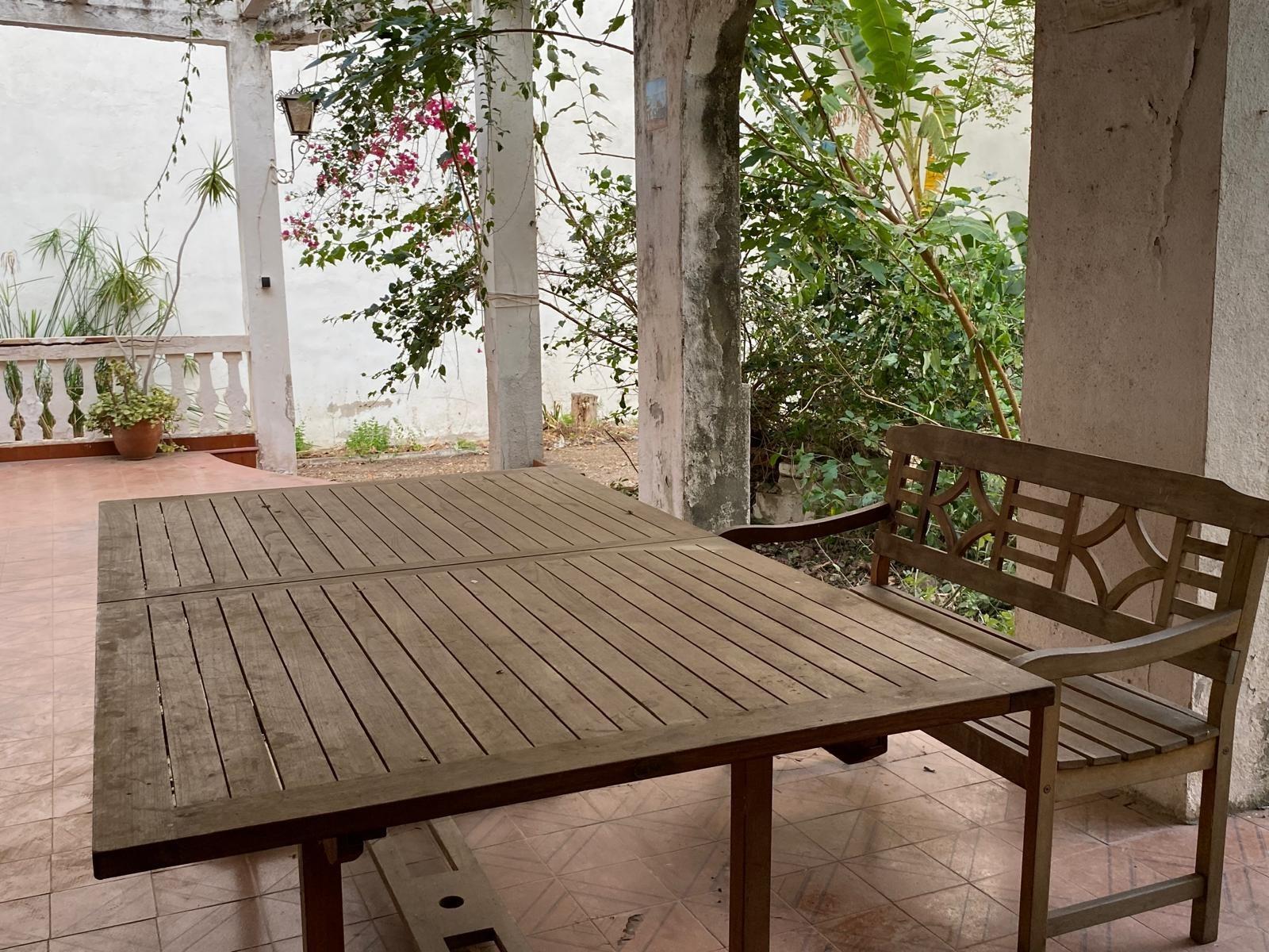 Casas o chalets-Venta-Burriana-1833091-Foto-23