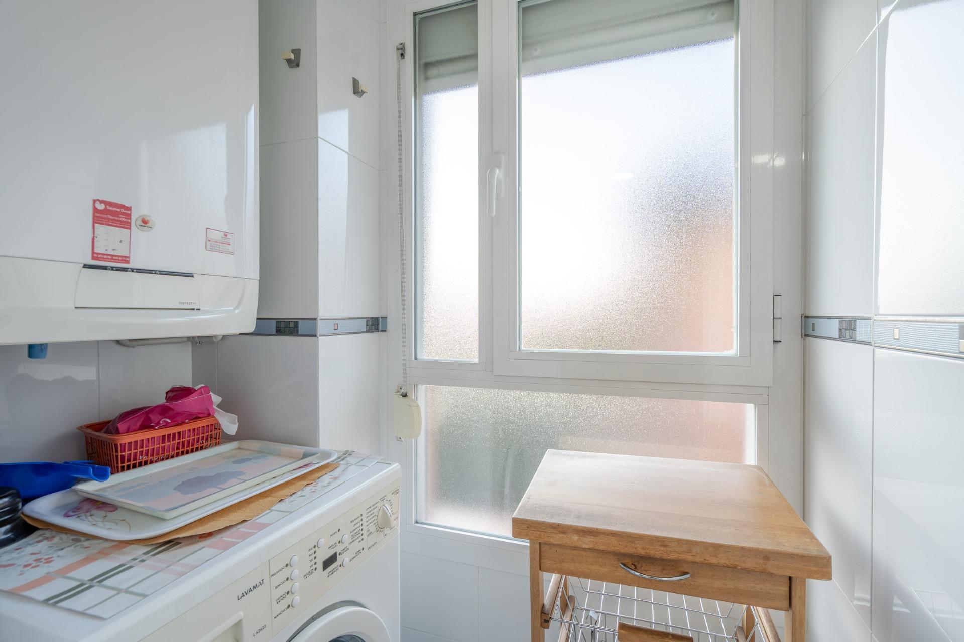 Pisos-Venta-Madrid-1833094-Foto-7