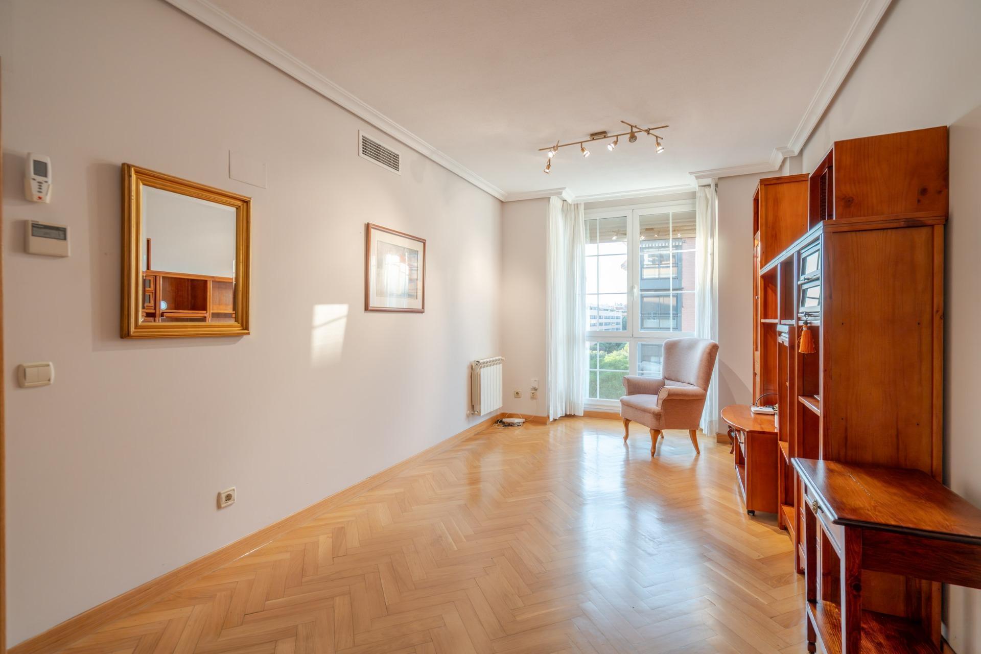 Pisos-Venta-Madrid-1833094-Foto-5