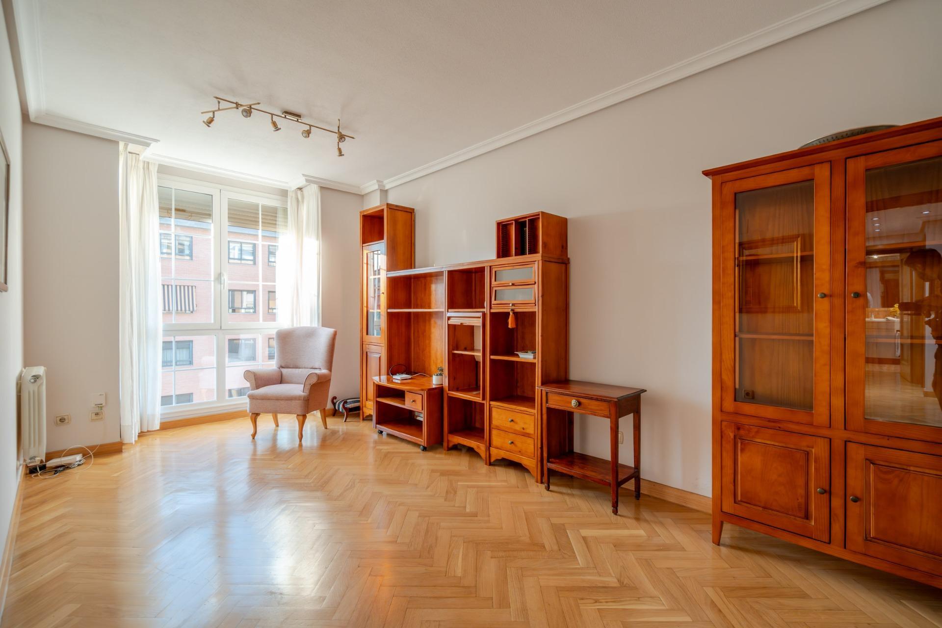 Pisos-Venta-Madrid-1833094-Foto-4