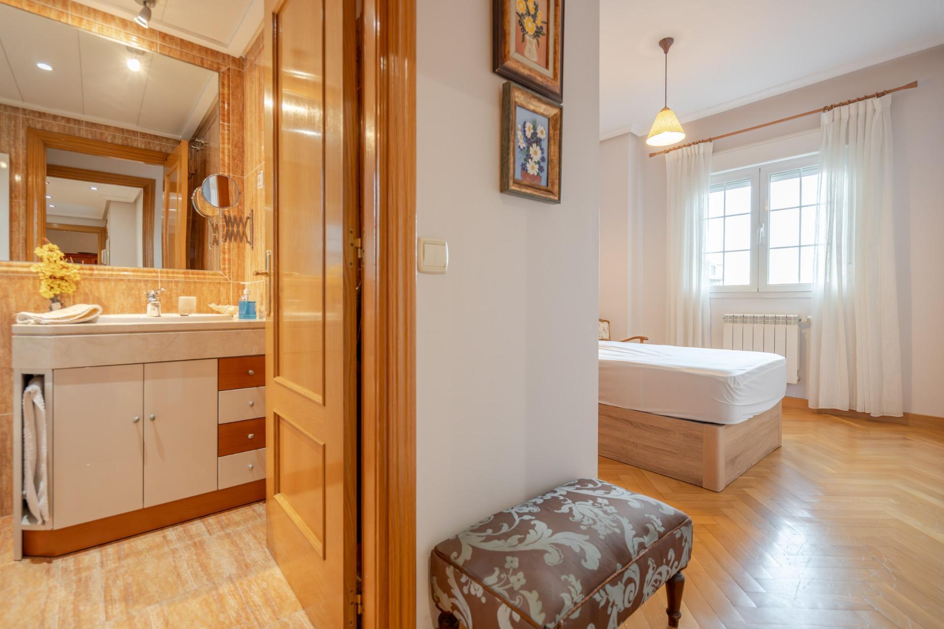Pisos-Venta-Madrid-1833094-Foto-9
