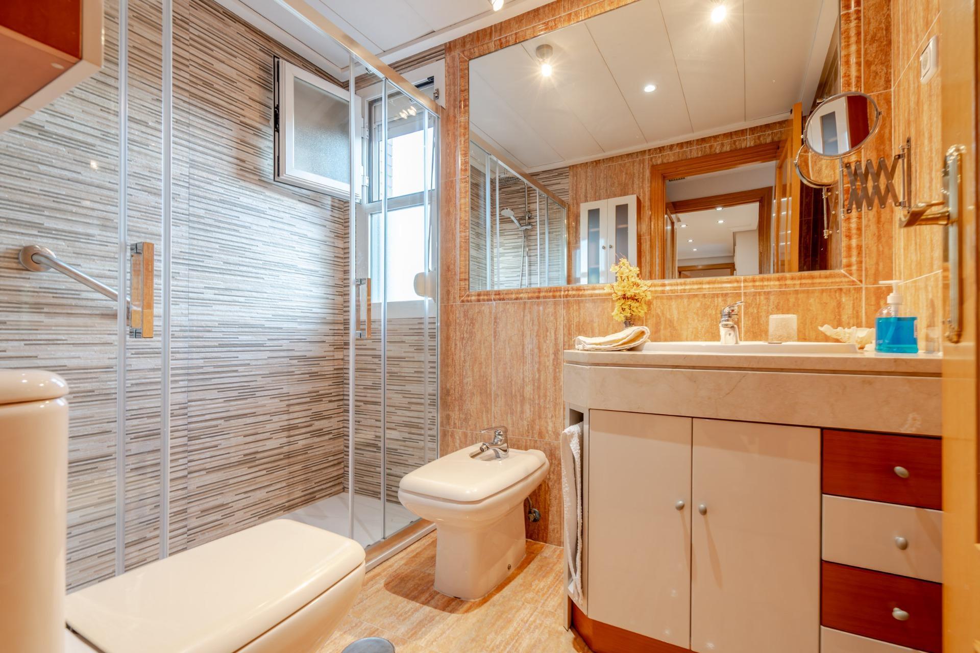 Pisos-Venta-Madrid-1833094-Foto-10