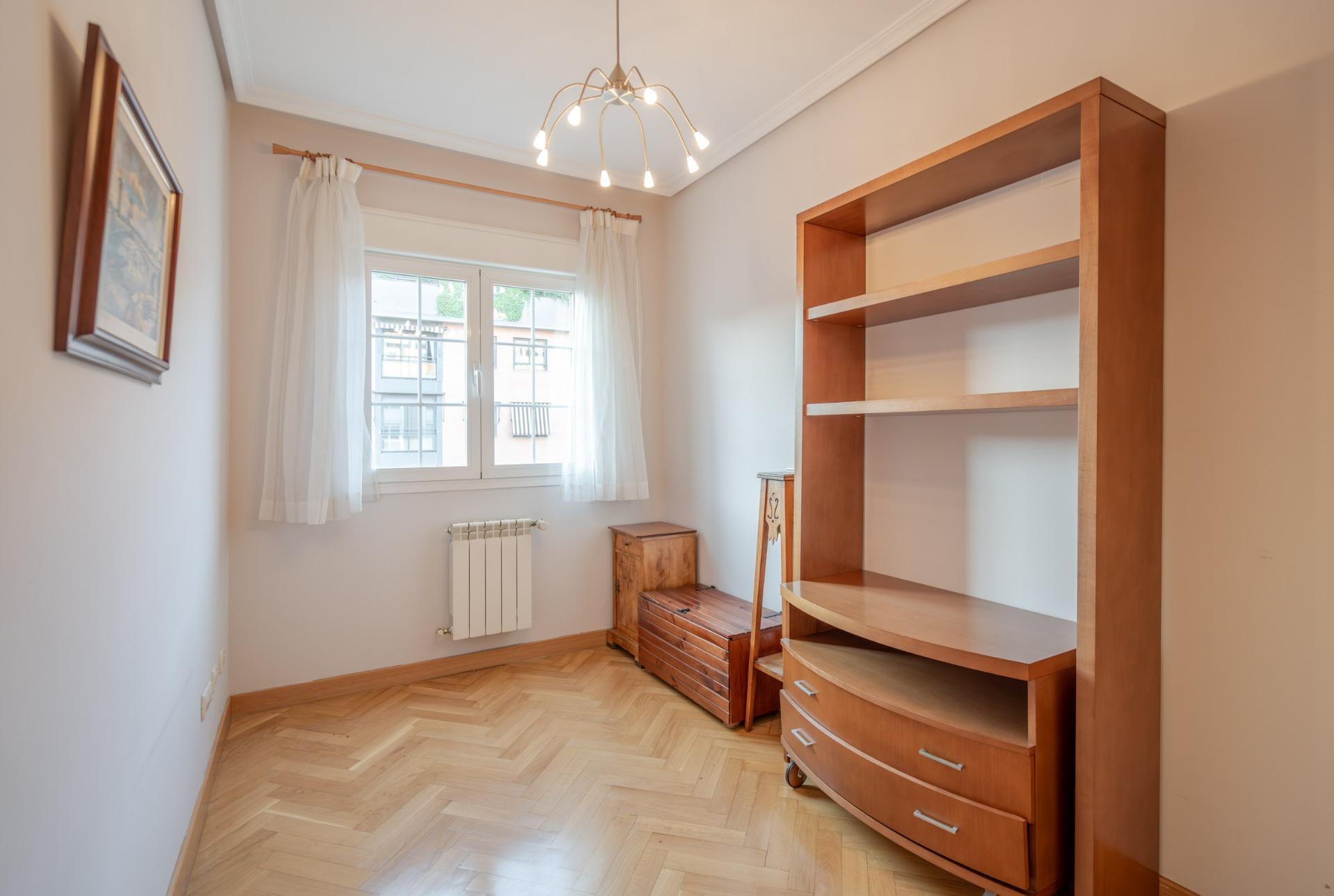 Pisos-Venta-Madrid-1833094-Foto-11