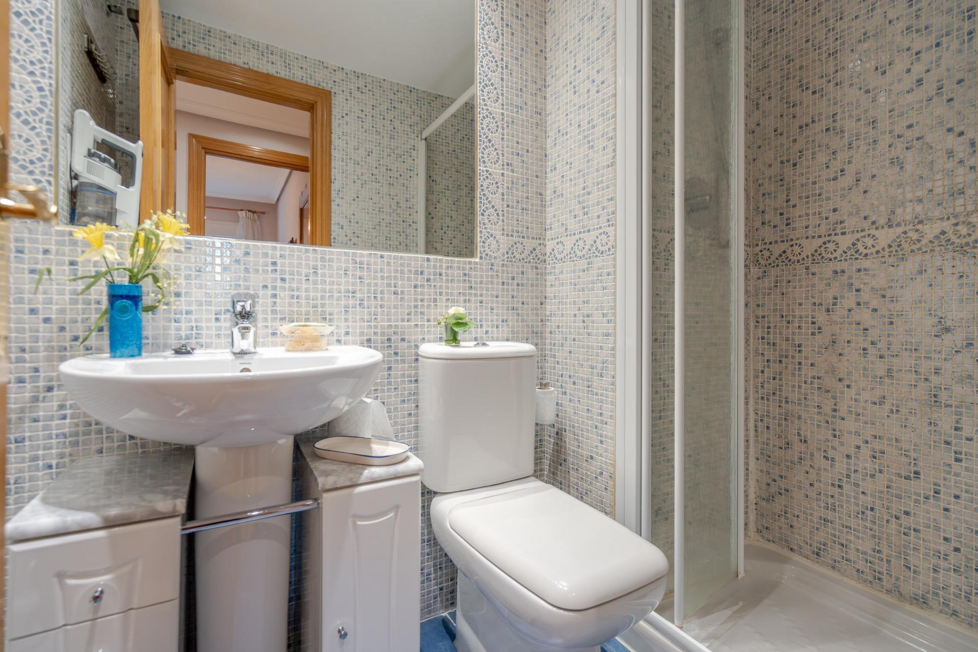 Pisos-Venta-Madrid-1833094-Foto-12
