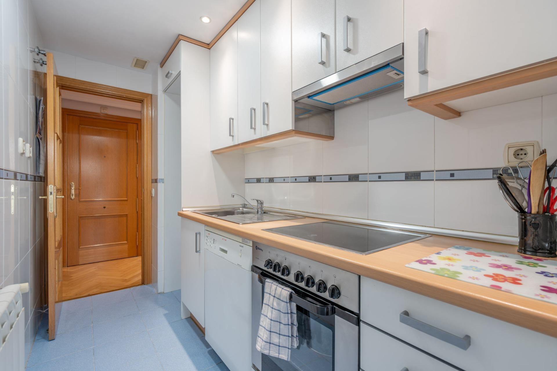 Pisos-Venta-Madrid-1833094-Foto-19
