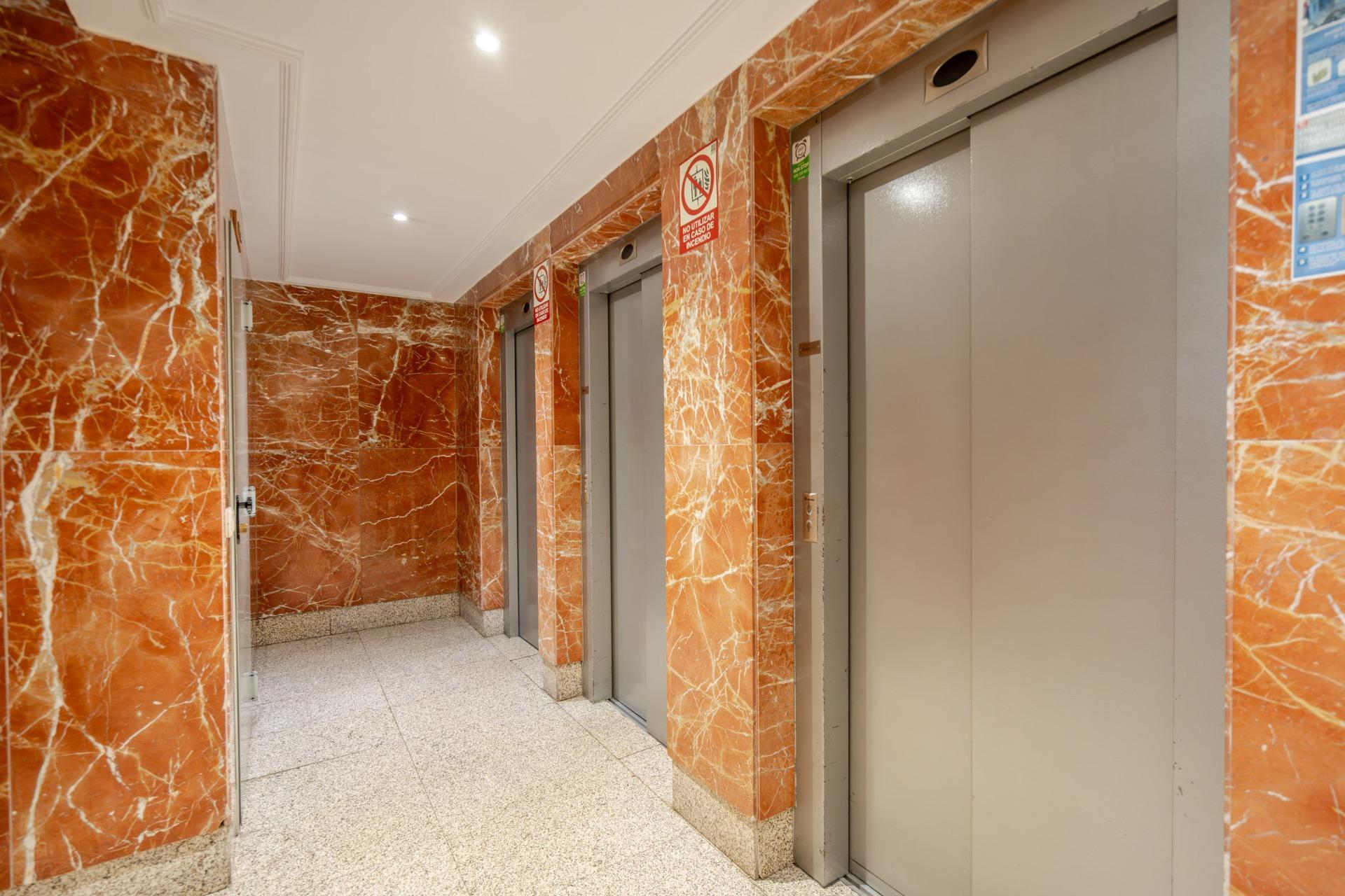 Pisos-Venta-Madrid-1833094-Foto-13