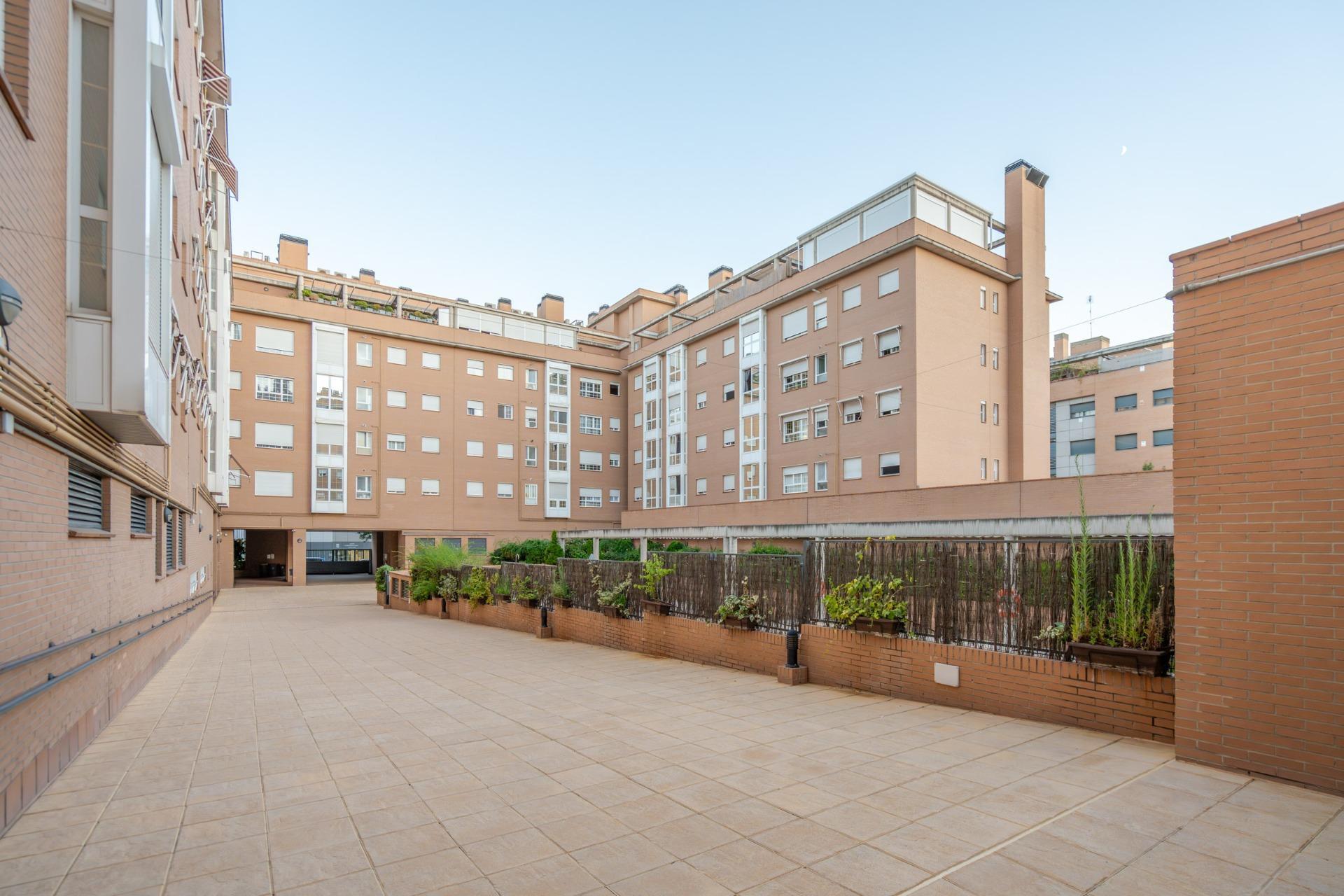 Pisos-Venta-Madrid-1833094-Foto-14