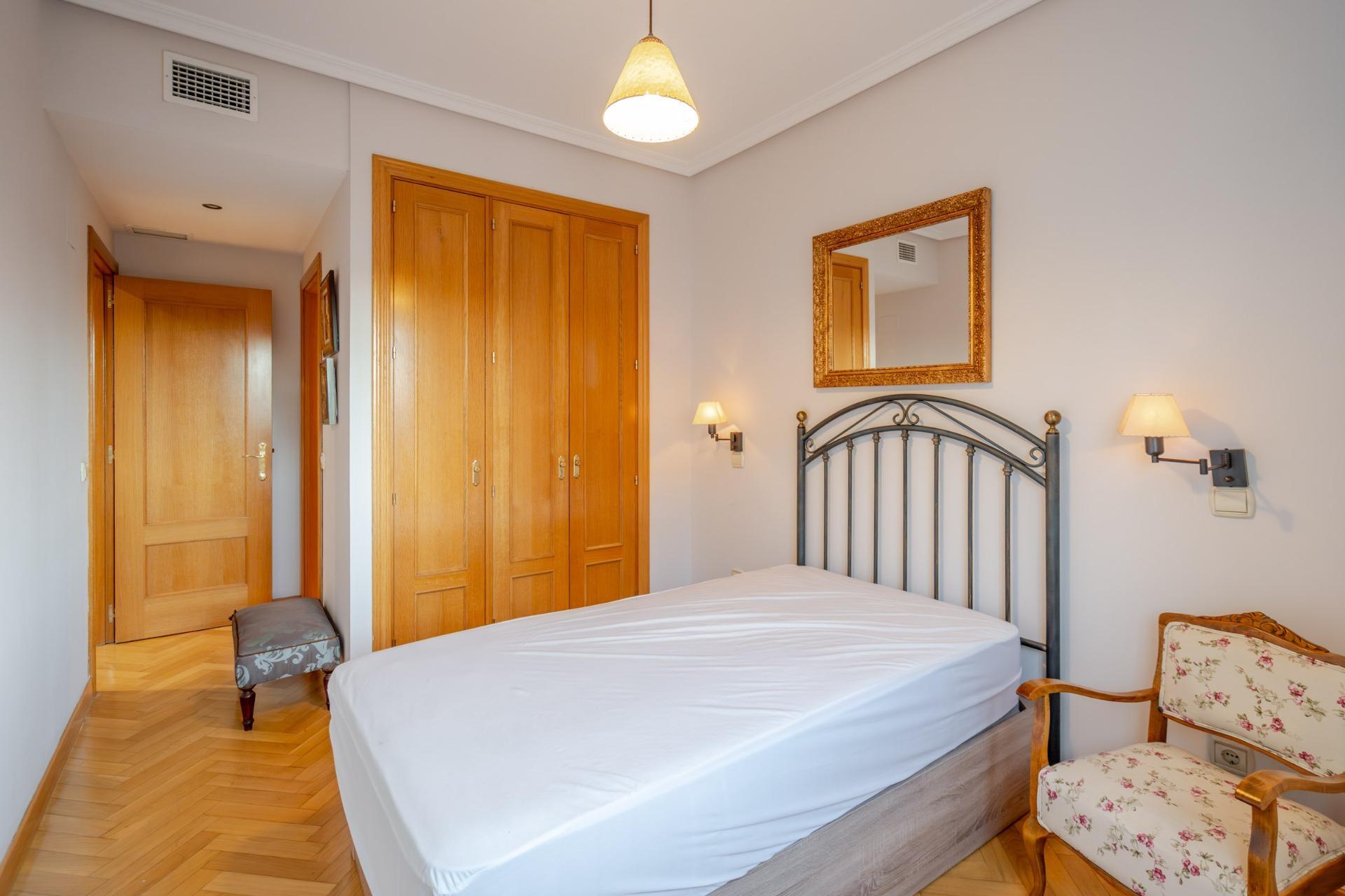 Pisos-Venta-Madrid-1833094-Foto-22