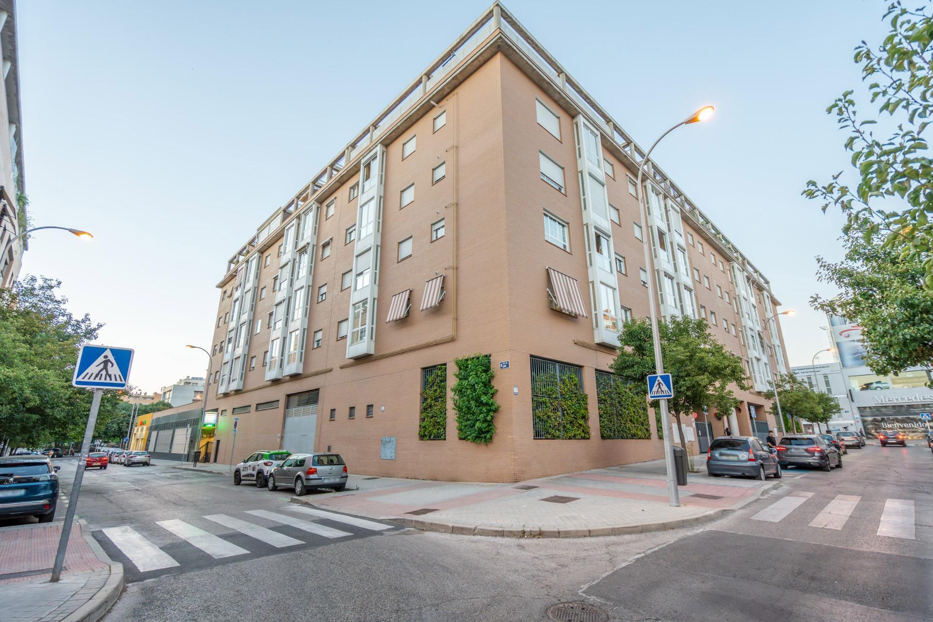 Pisos-Venta-Madrid-1833094-Foto-15