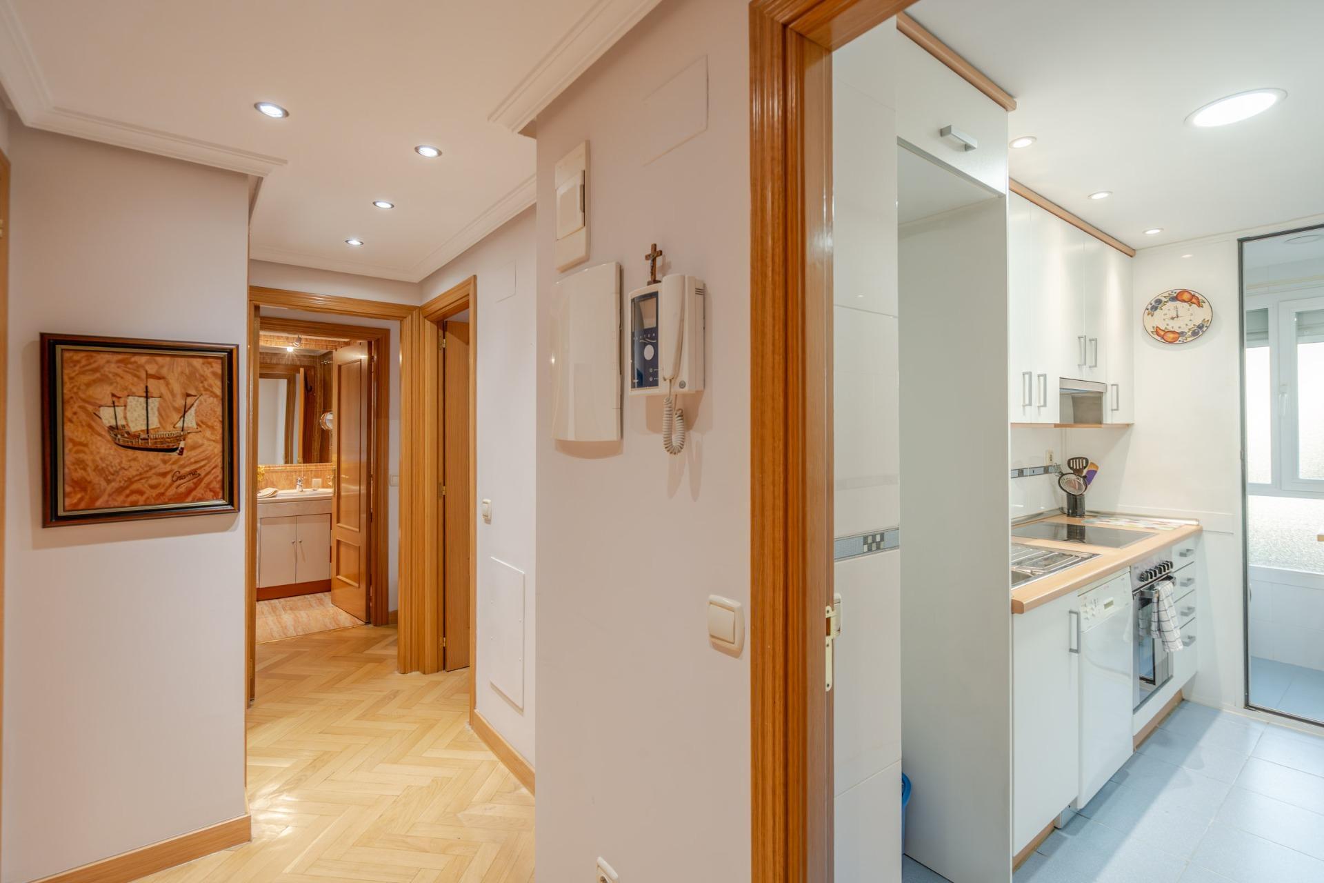 Pisos-Venta-Madrid-1833094-Foto-21