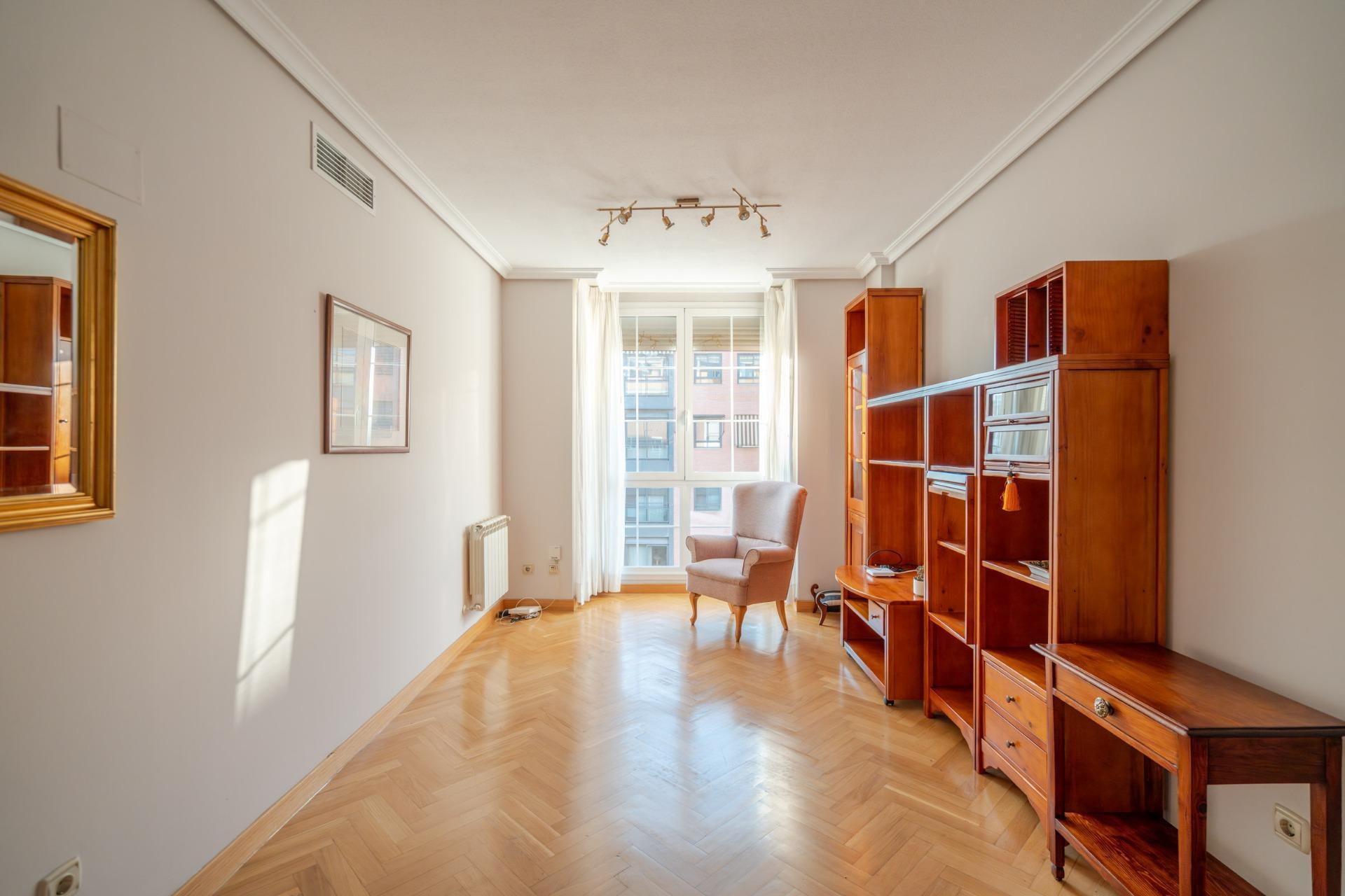 Pisos-Venta-Madrid-1833094-Foto-18