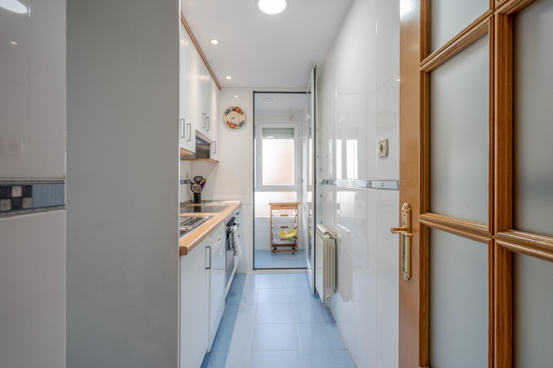 Pisos-Venta-Madrid-1833094-Foto-20