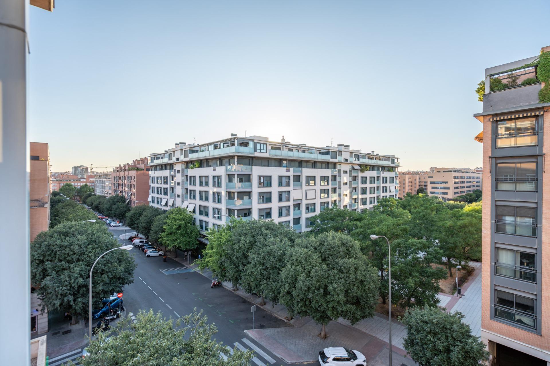 Pisos-Venta-Madrid-1833094-Foto-16