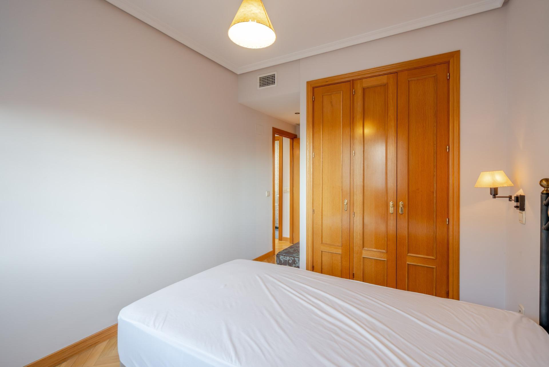 Pisos-Venta-Madrid-1833094-Foto-23