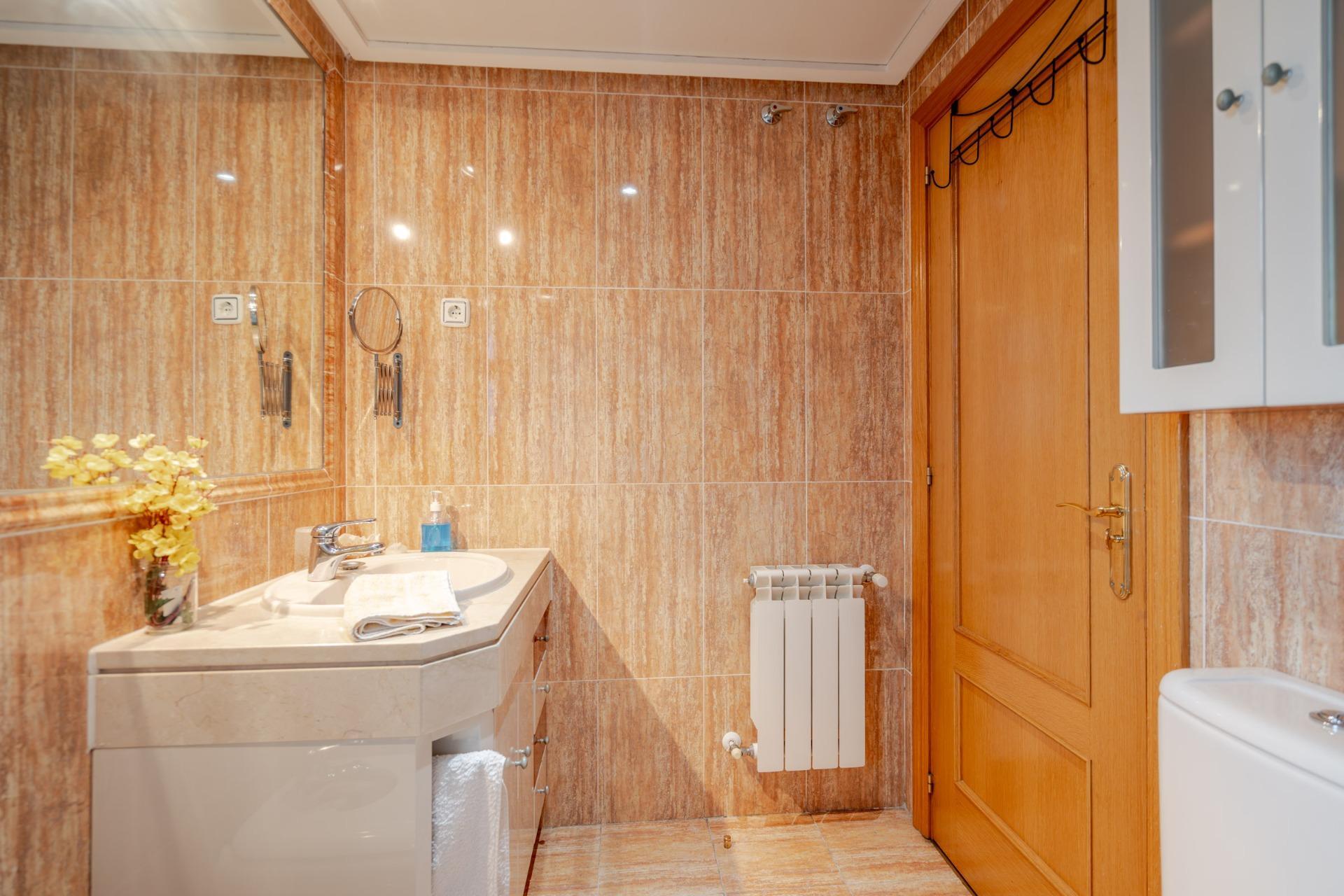 Pisos-Venta-Madrid-1833094-Foto-24